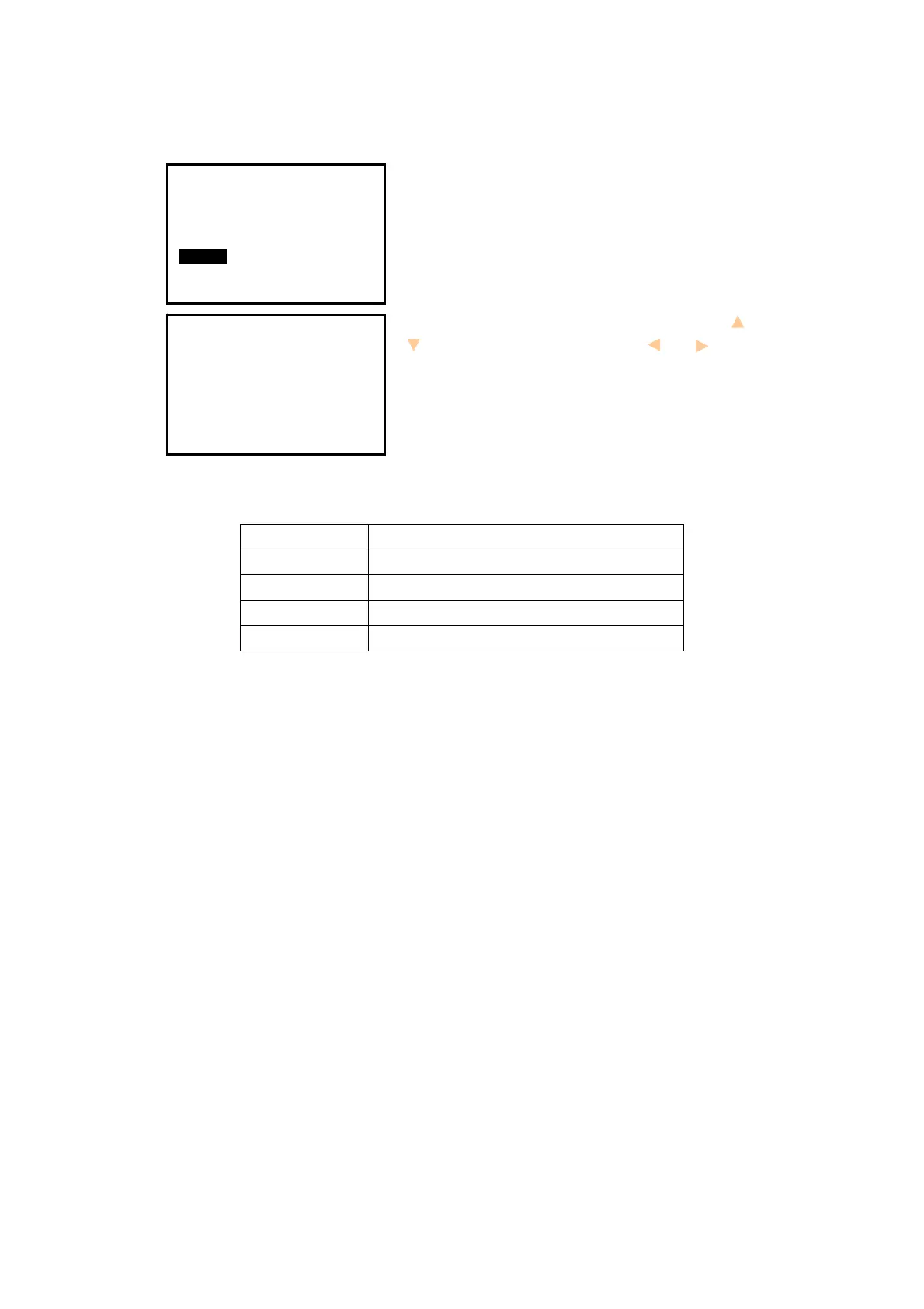 Page #28 background image