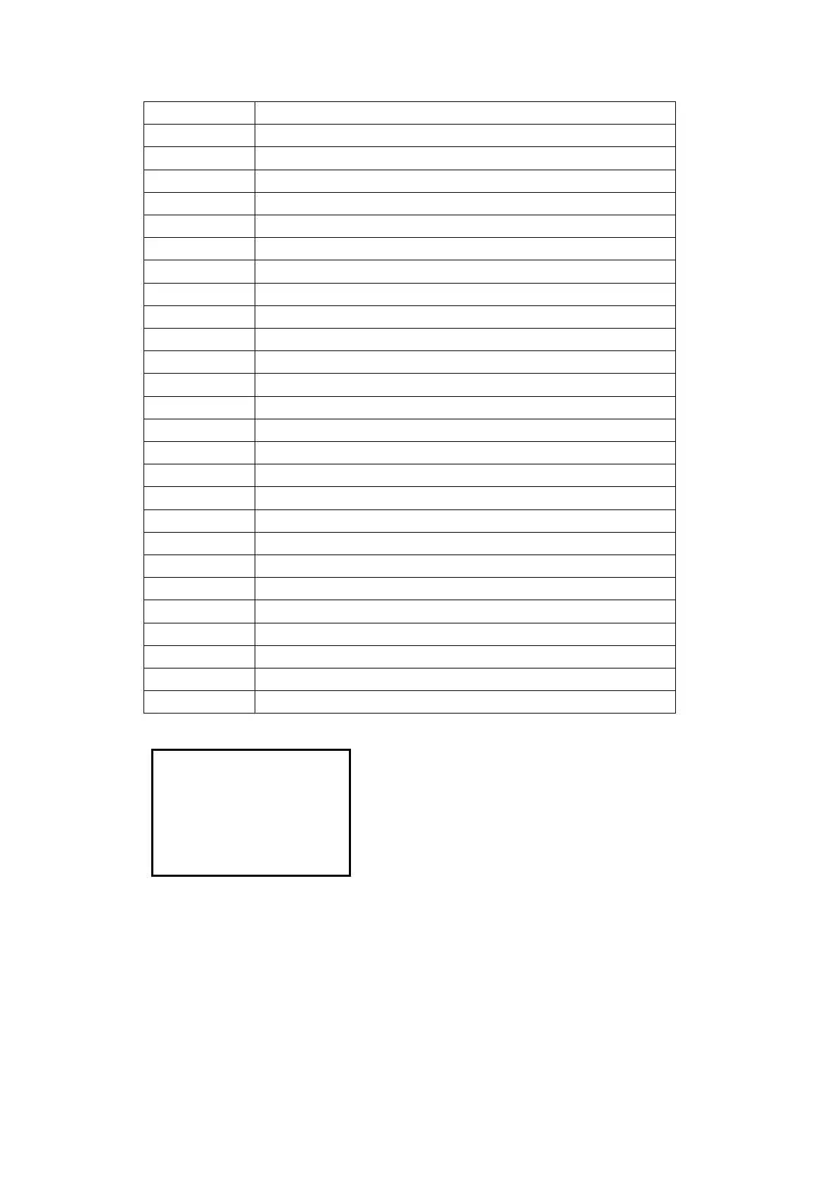 Page #30 background image