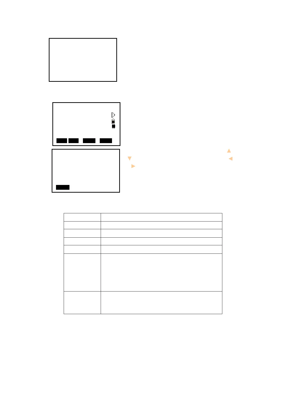 Page #31 background image