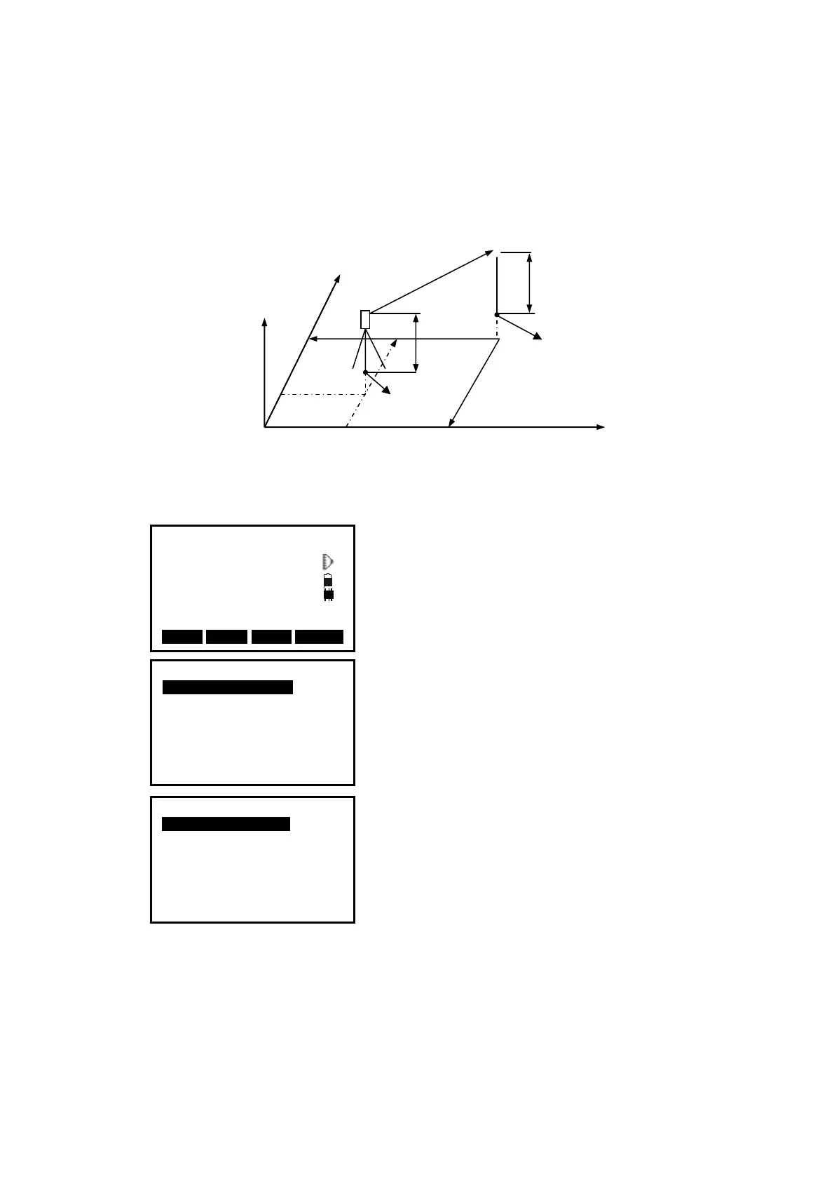 Page #36 background image