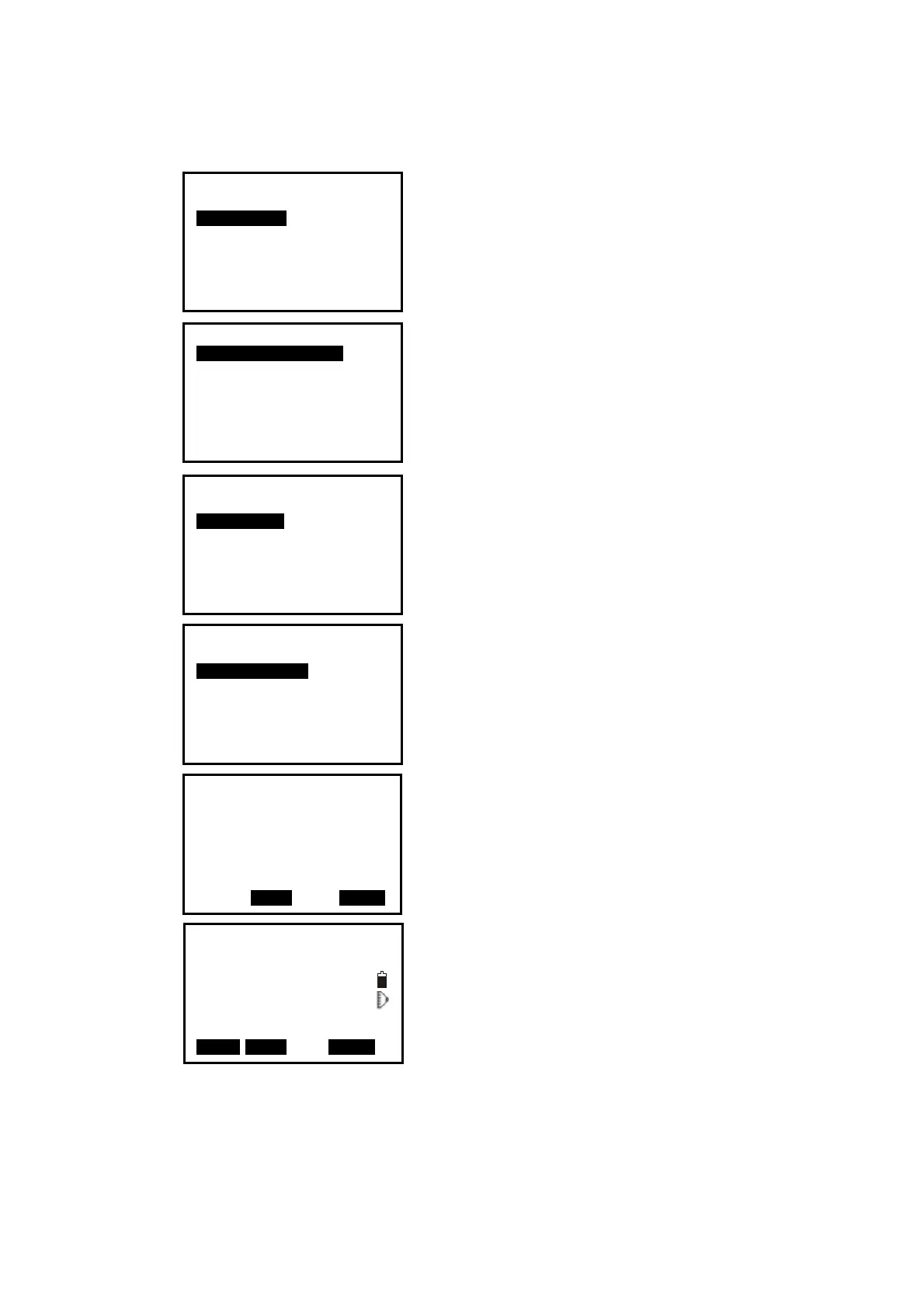 Page #42 background image