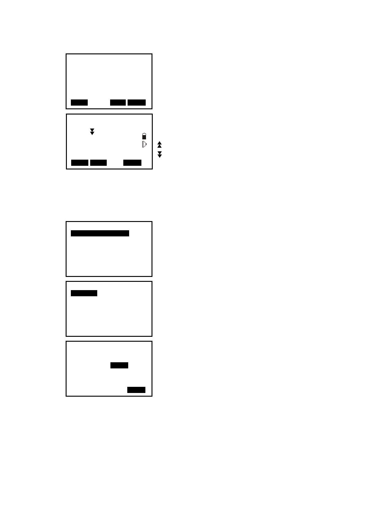 Page #44 background image