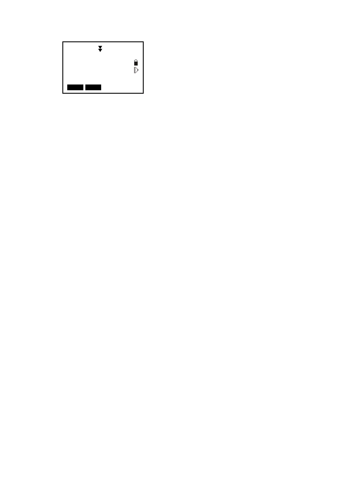 Page #45 background image