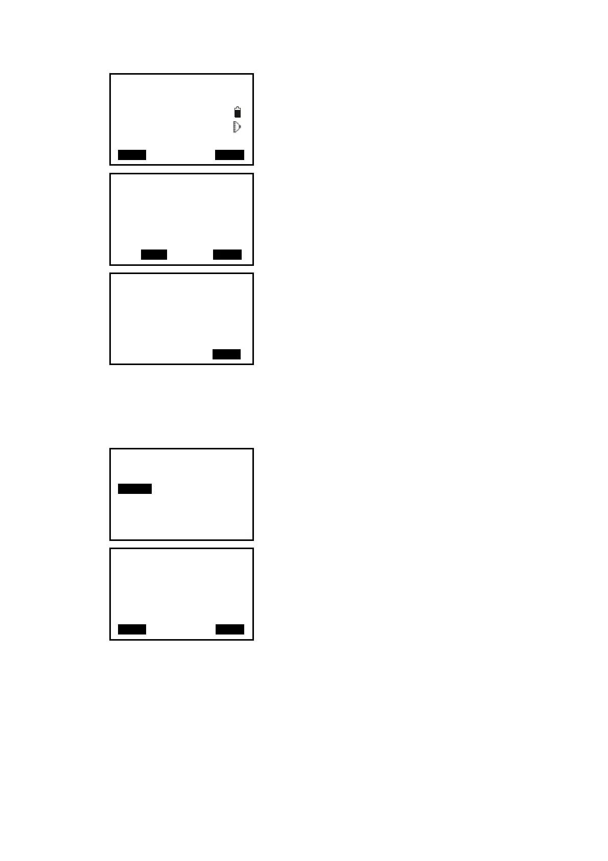 Page #47 background image