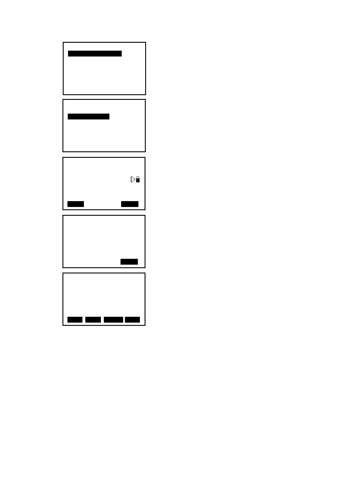 Page #50 background image
