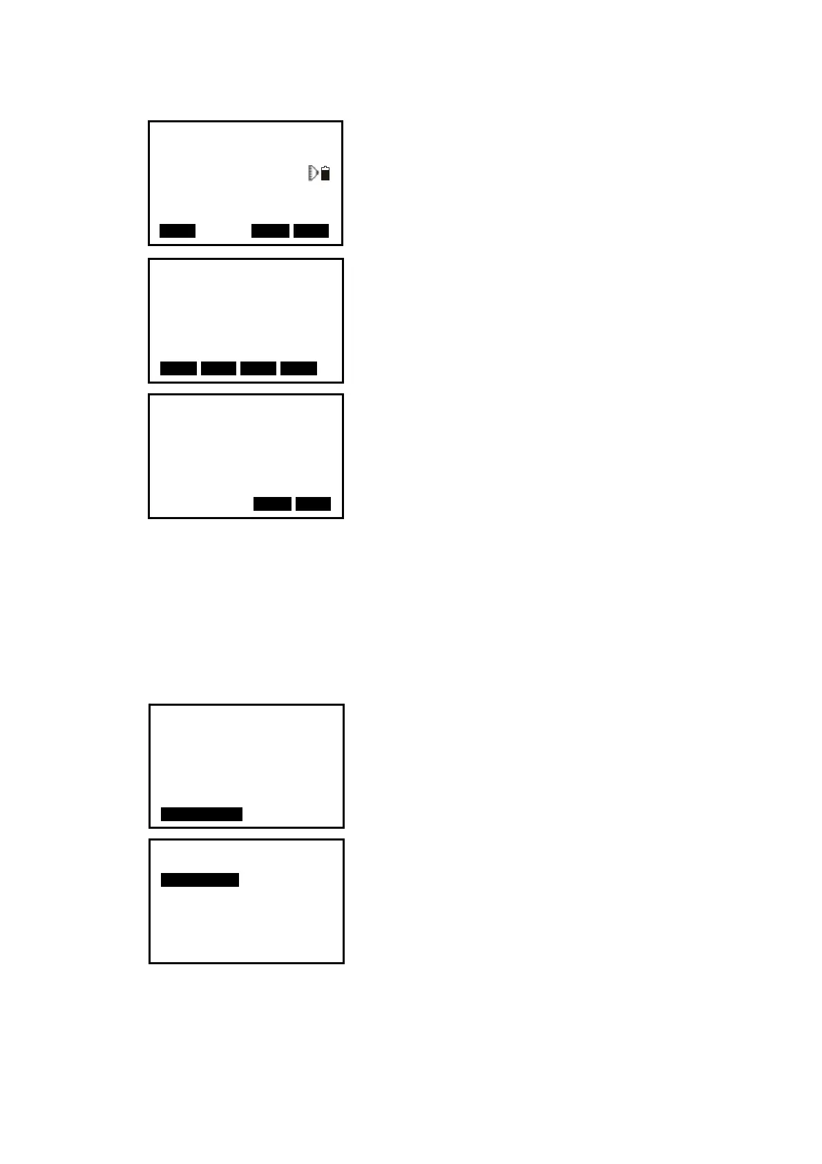 Page #59 background image