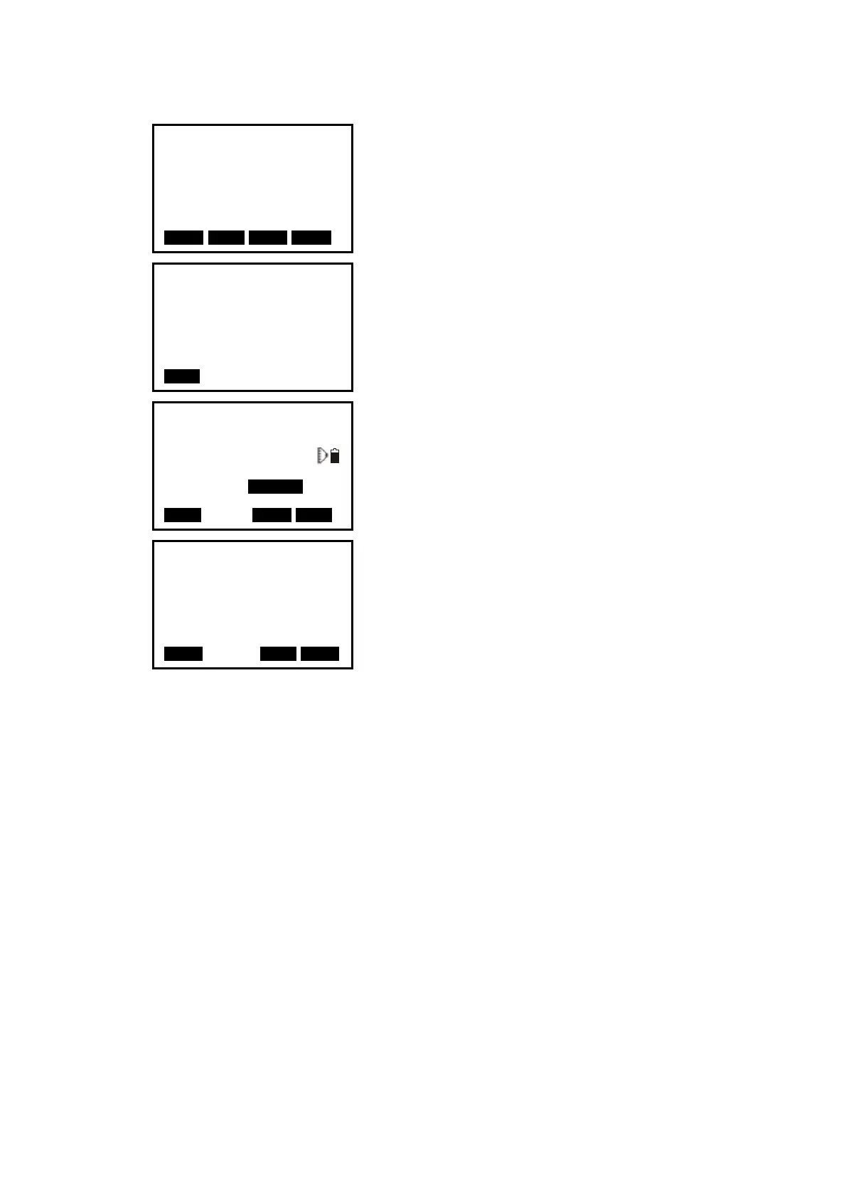 Page #60 background image