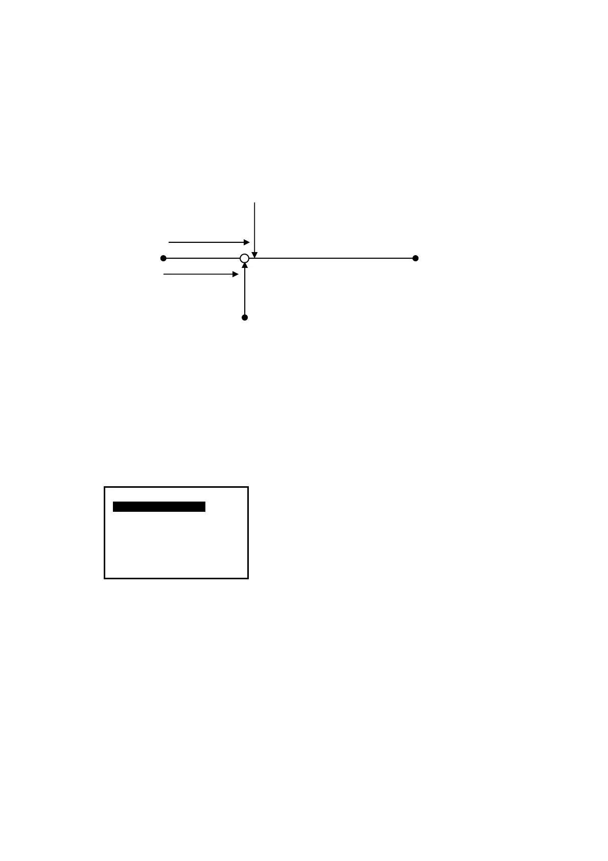Page #63 background image