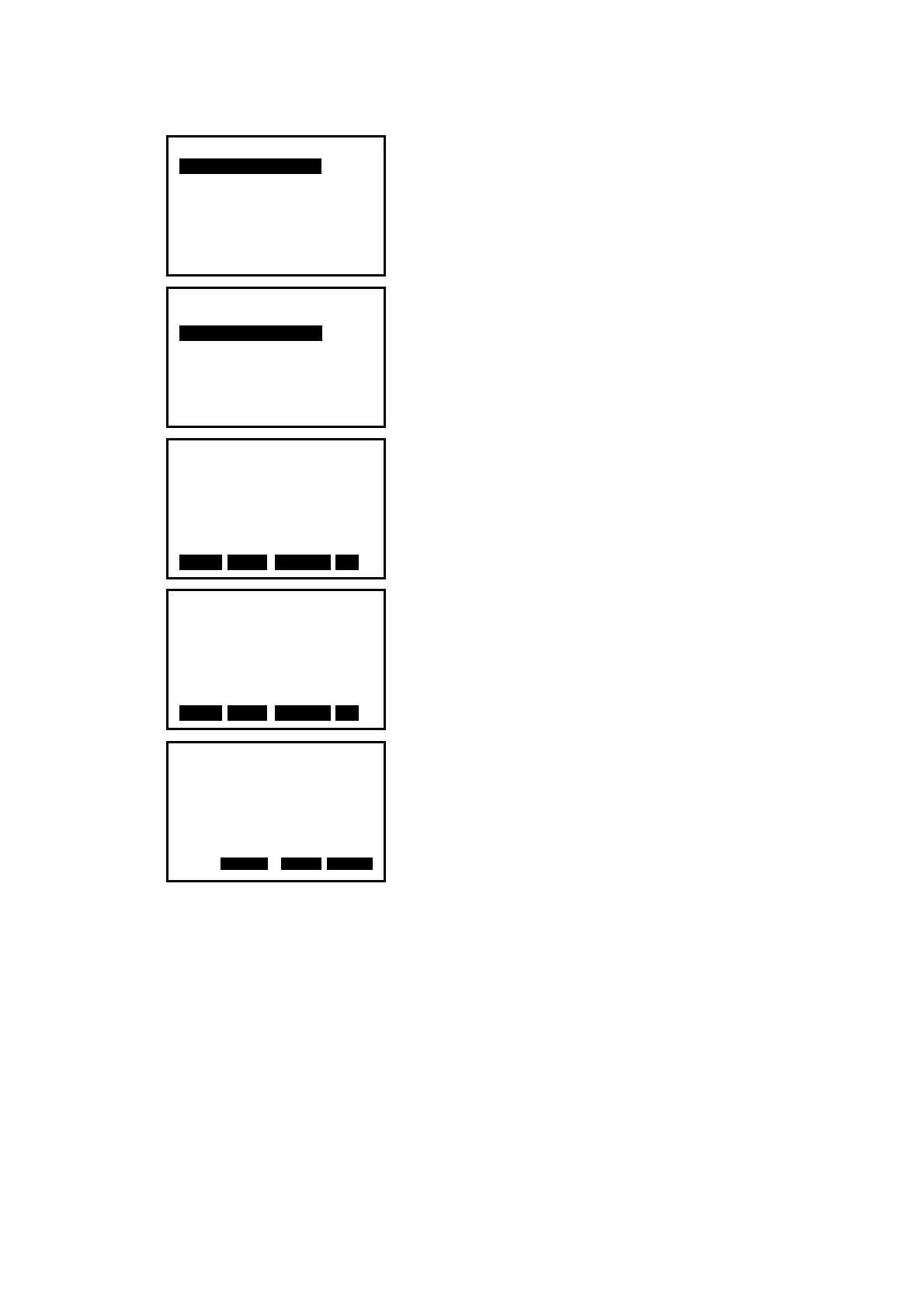 Page #64 background image