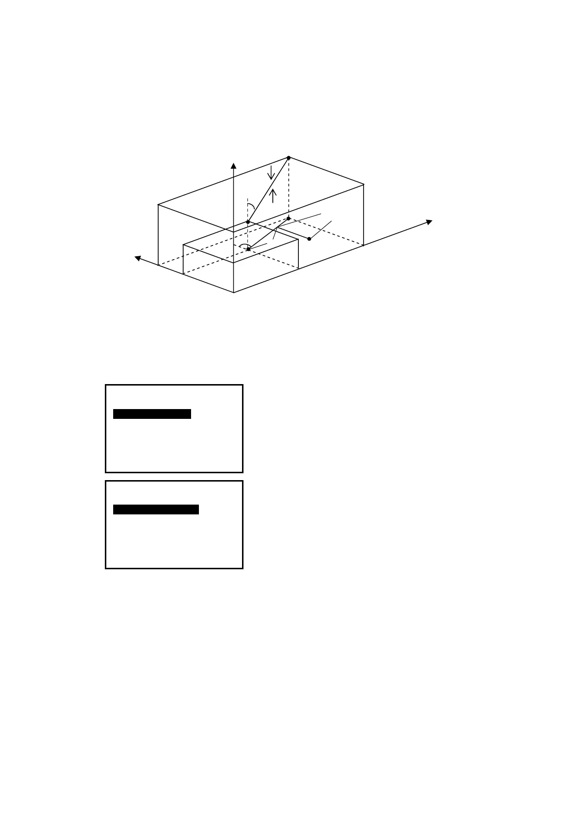 Page #66 background image