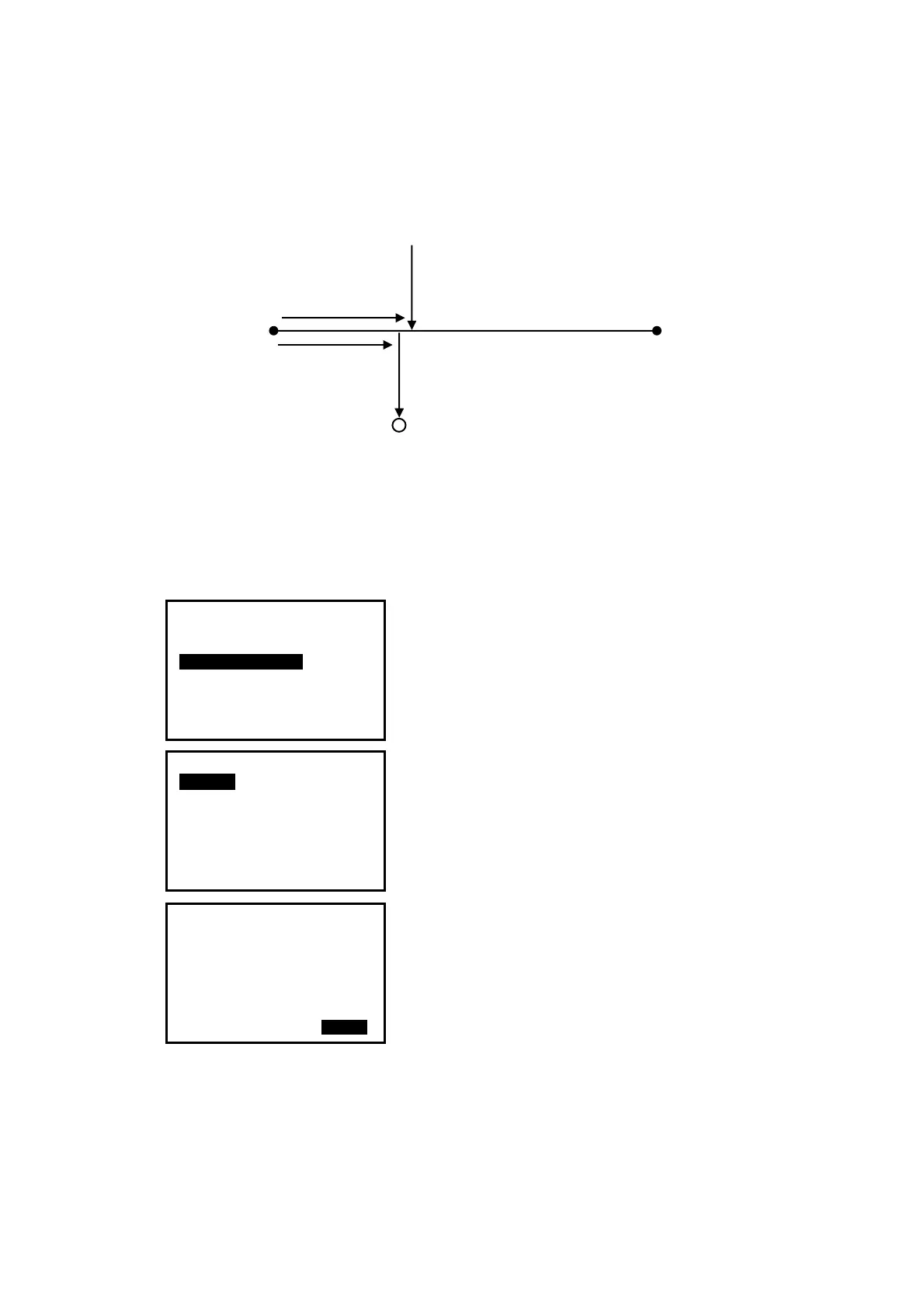 Page #67 background image