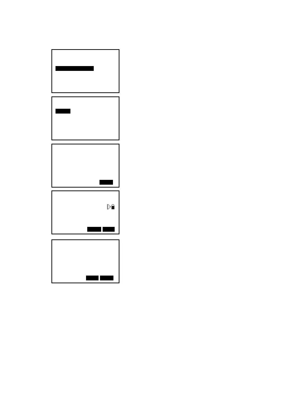 Page #69 background image