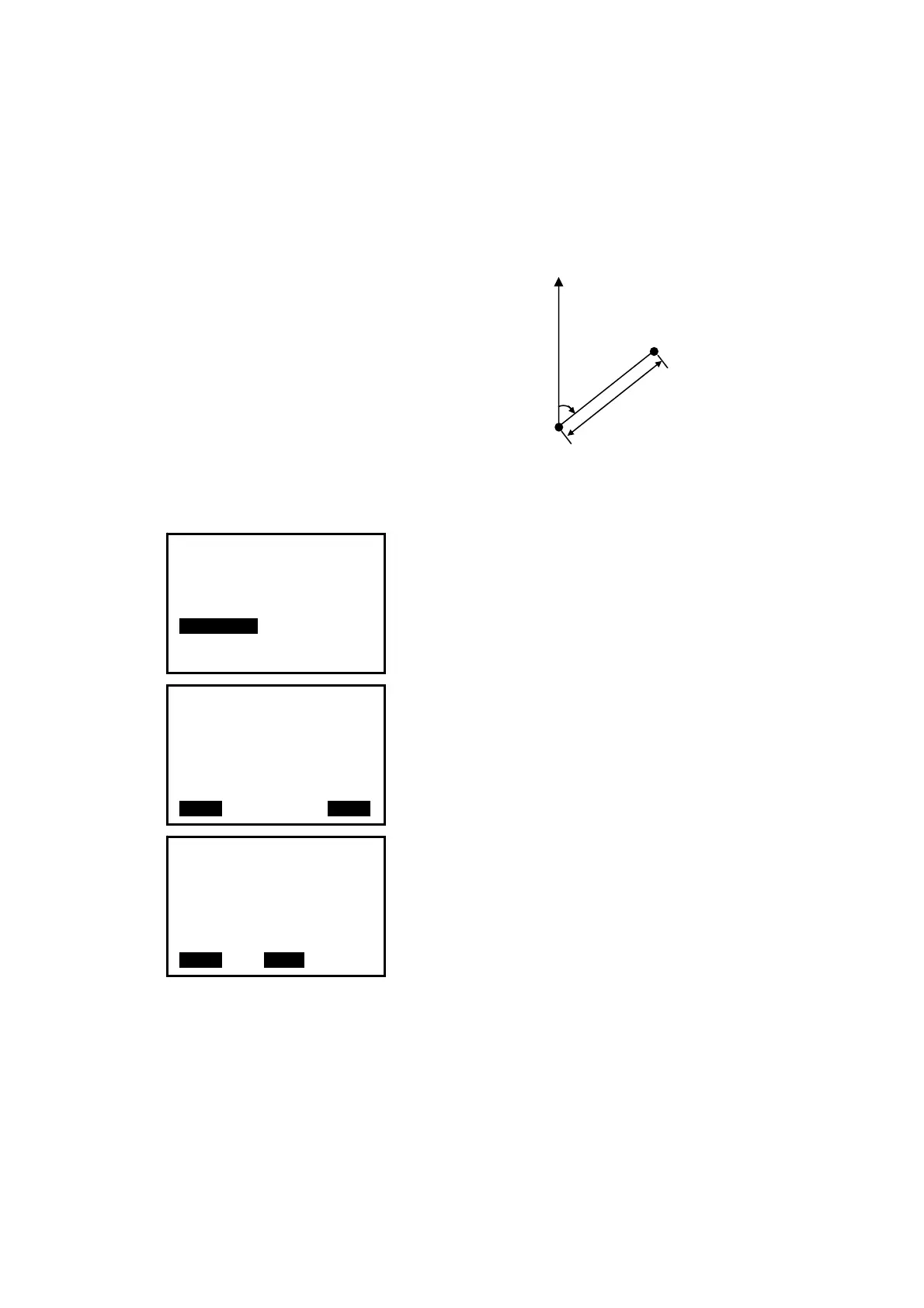 Page #73 background image