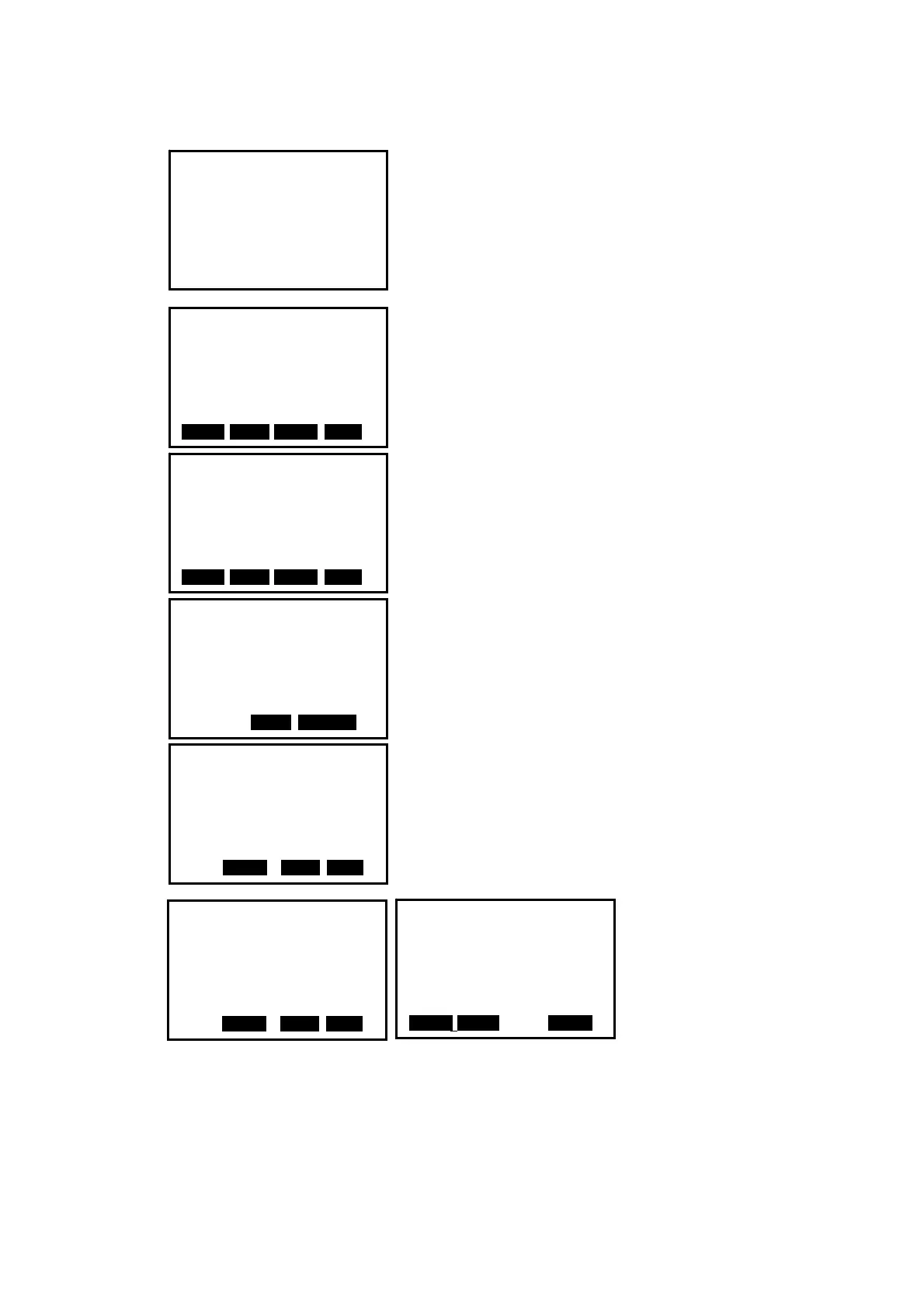 Page #77 background image