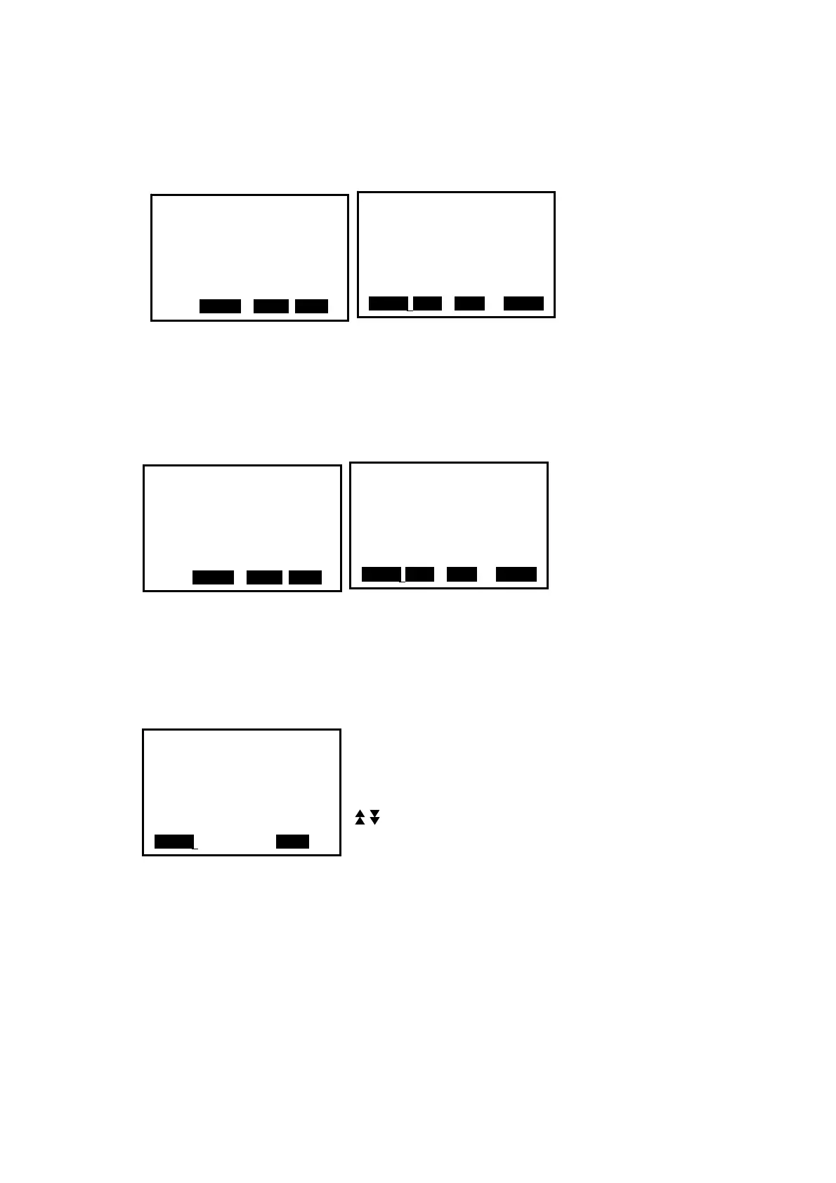 Page #78 background image