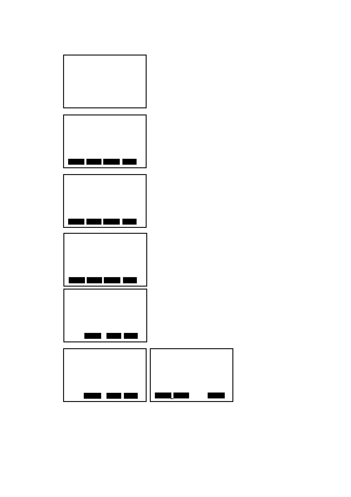 Page #79 background image