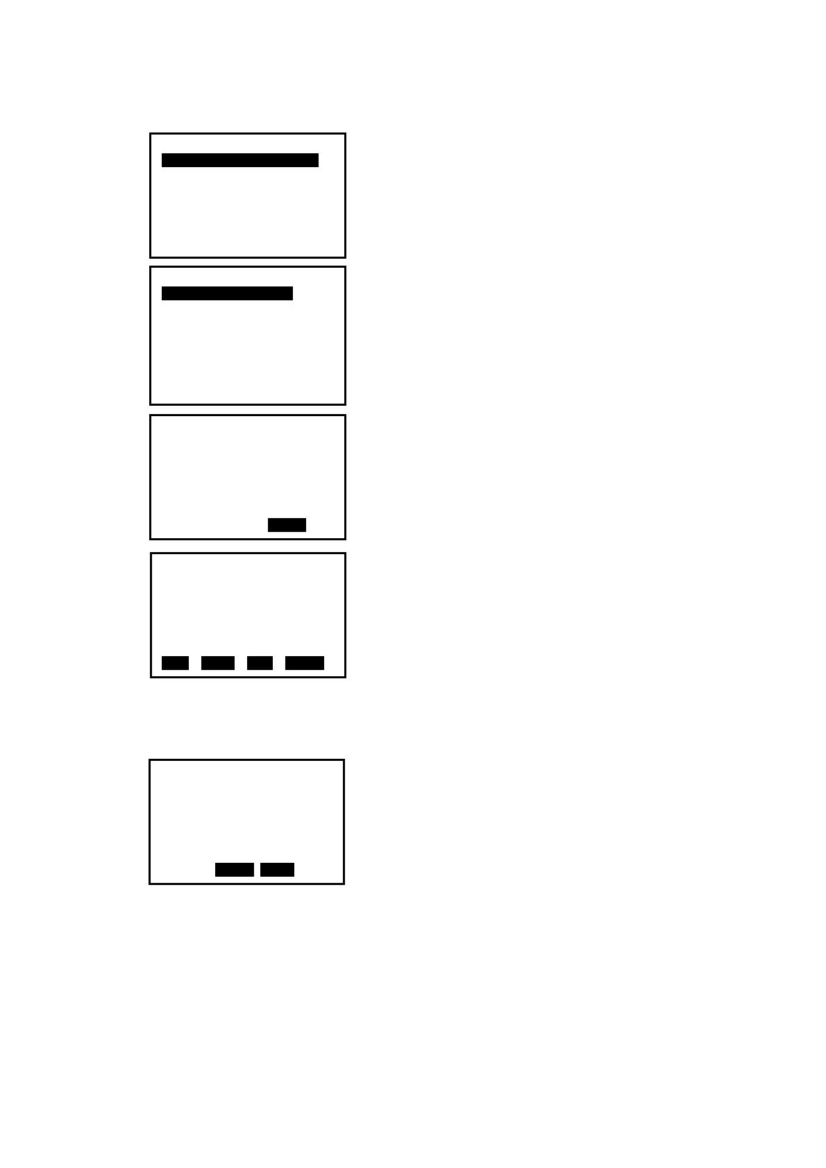 Page #82 background image