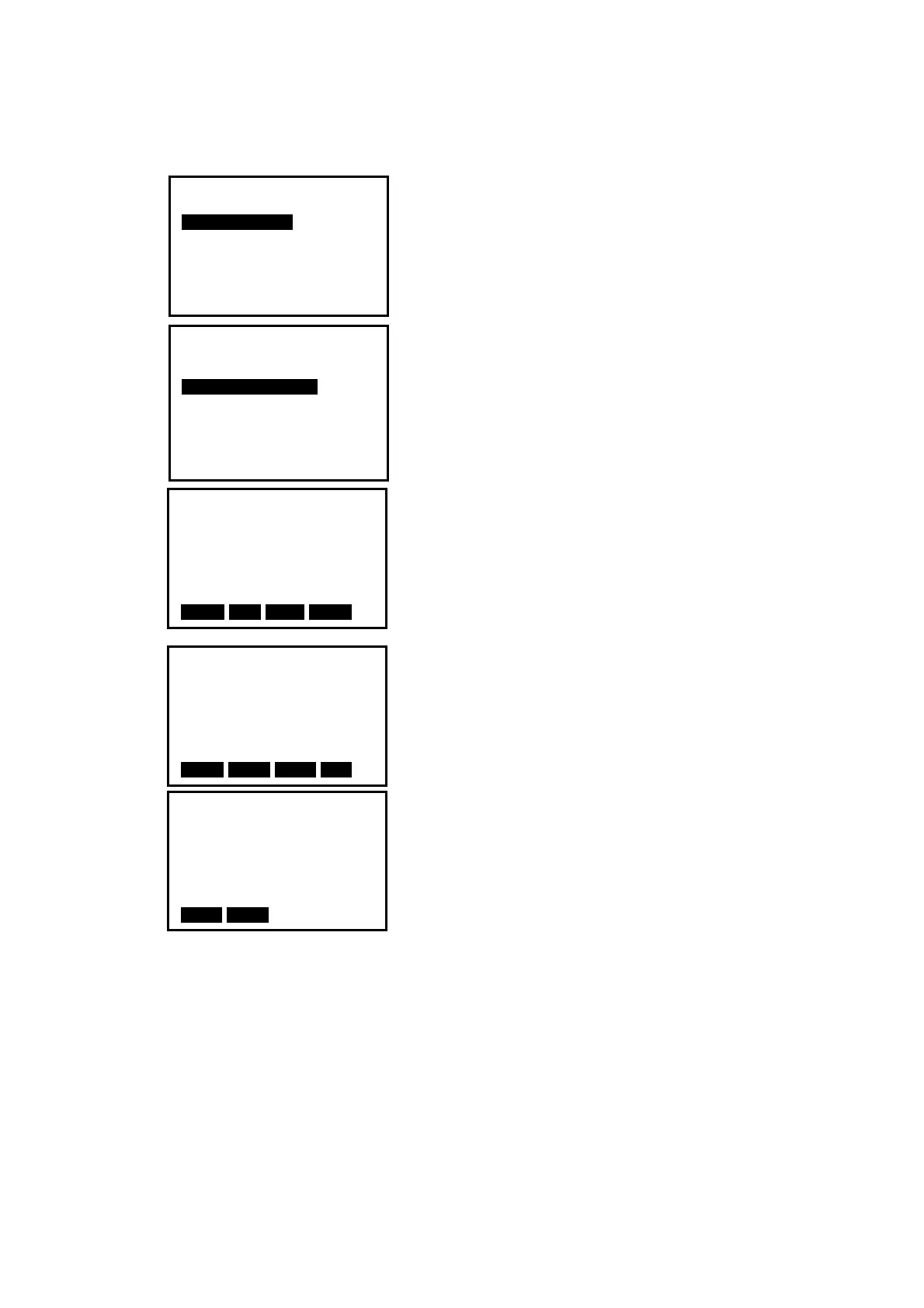 Page #92 background image