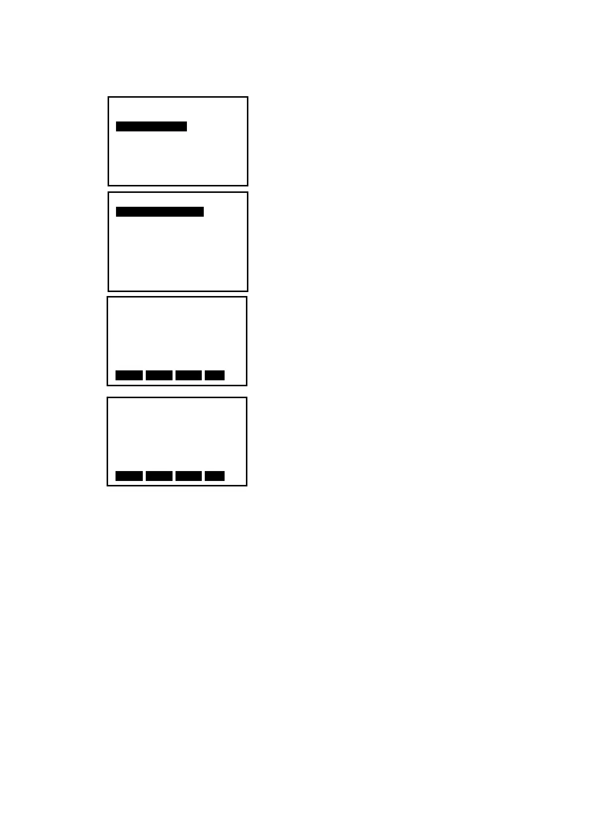 Page #93 background image