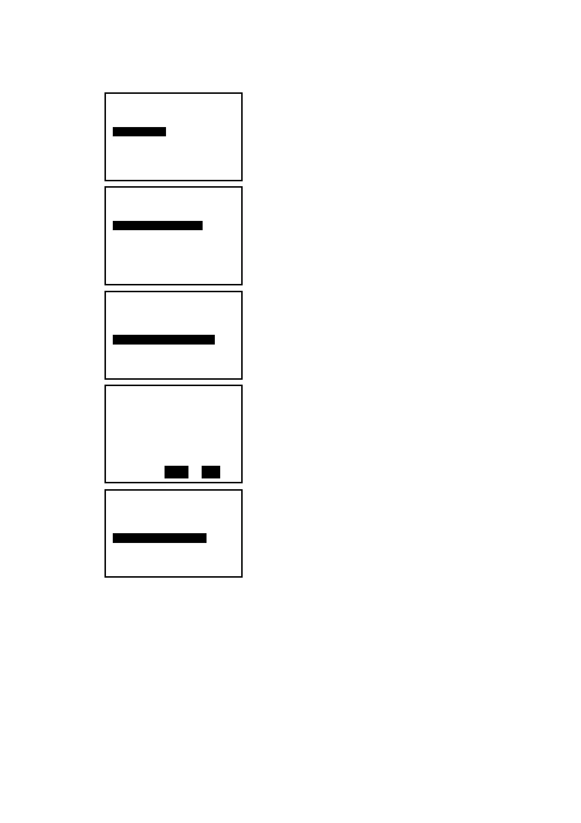 Page #96 background image