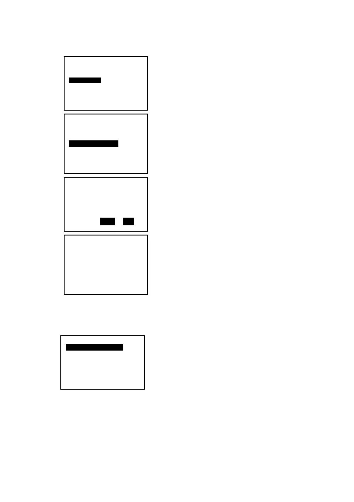 Page #97 background image