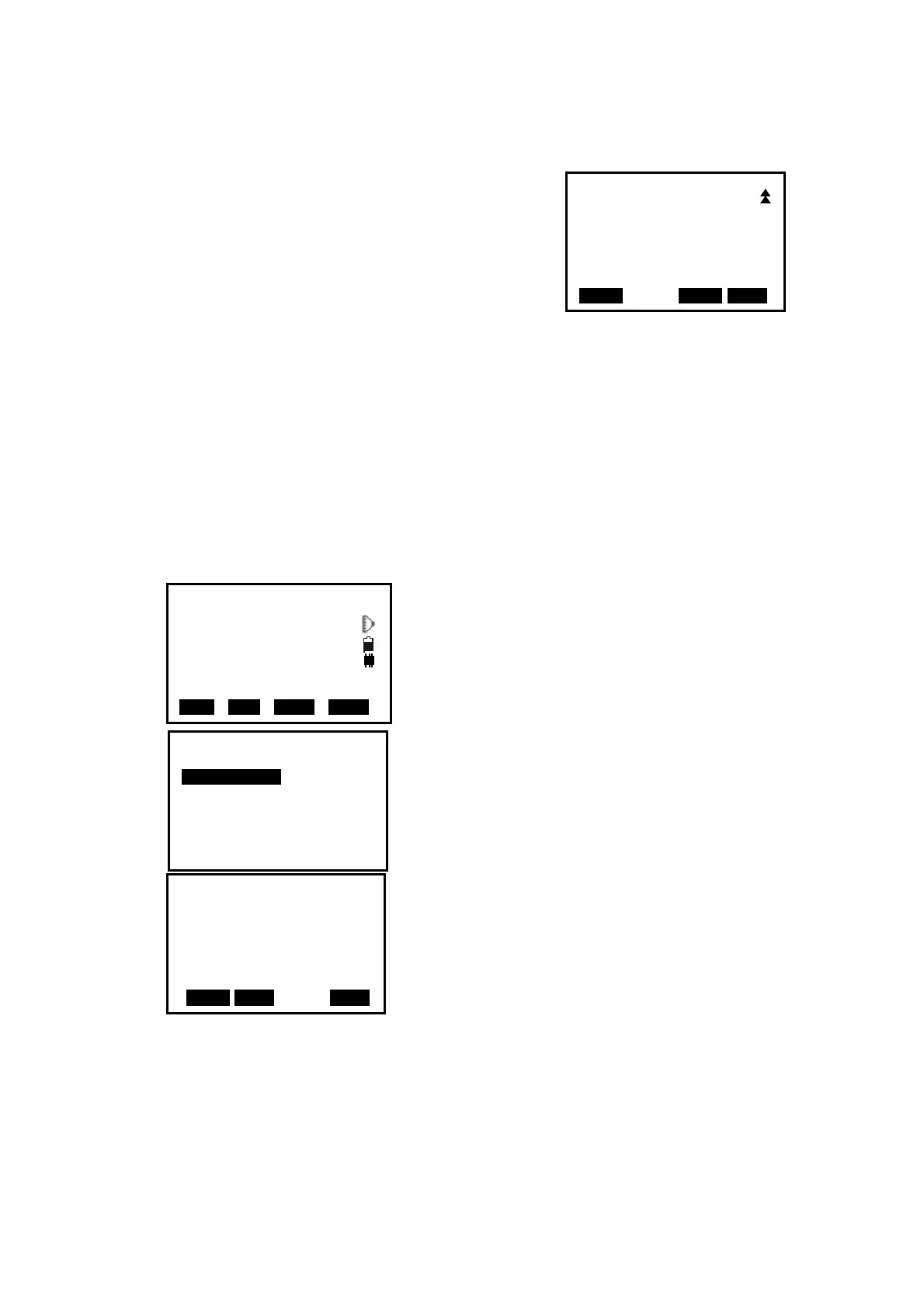 Page #99 background image