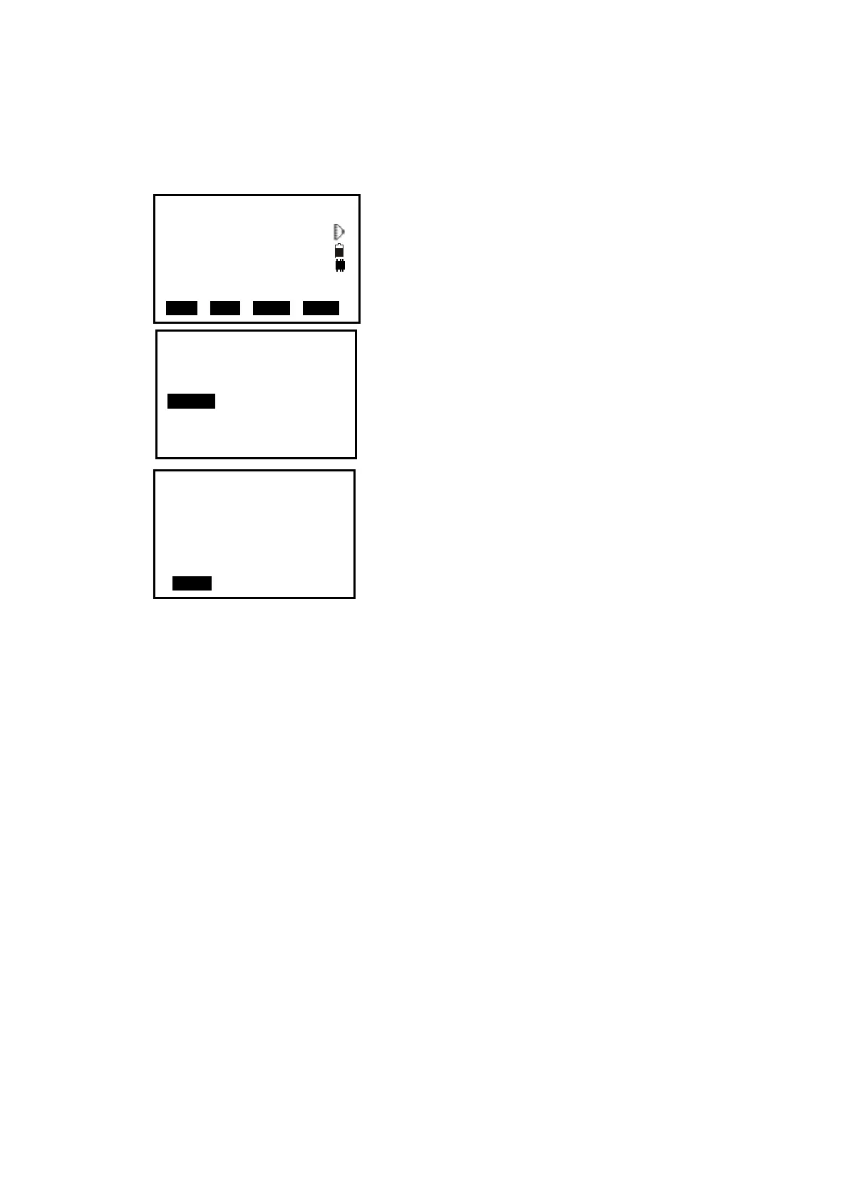 Page #101 background image