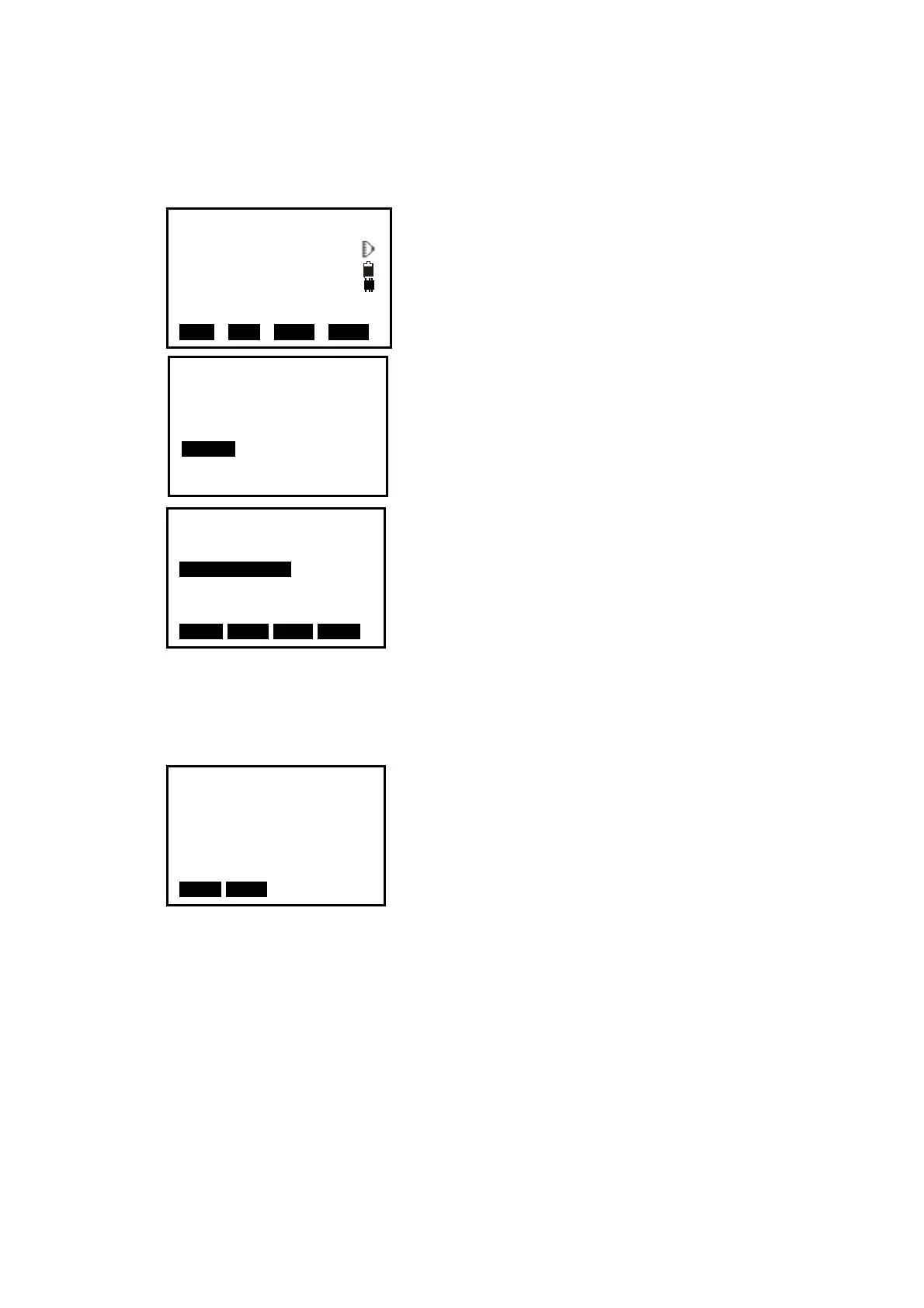 Page #102 background image