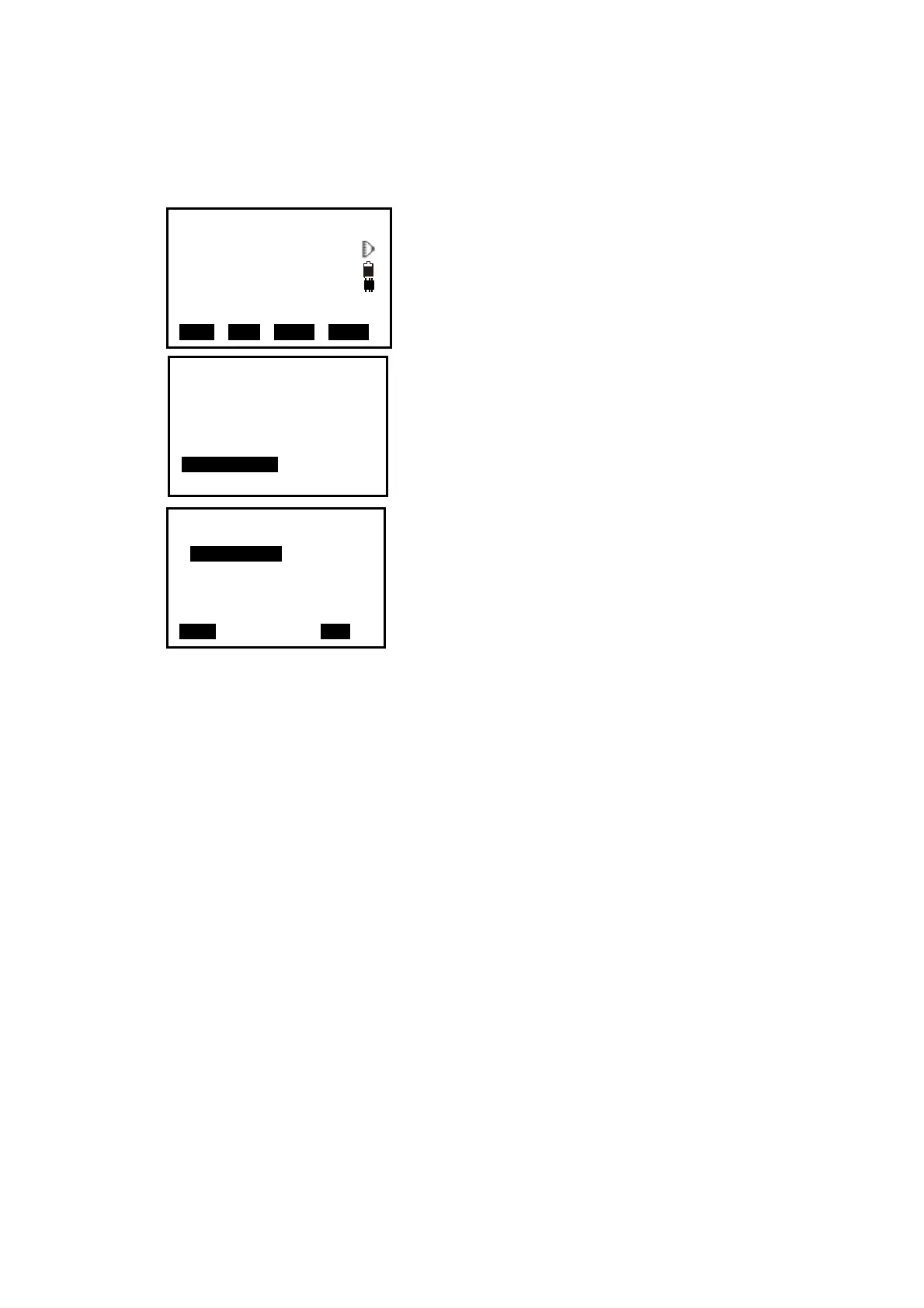 Page #103 background image