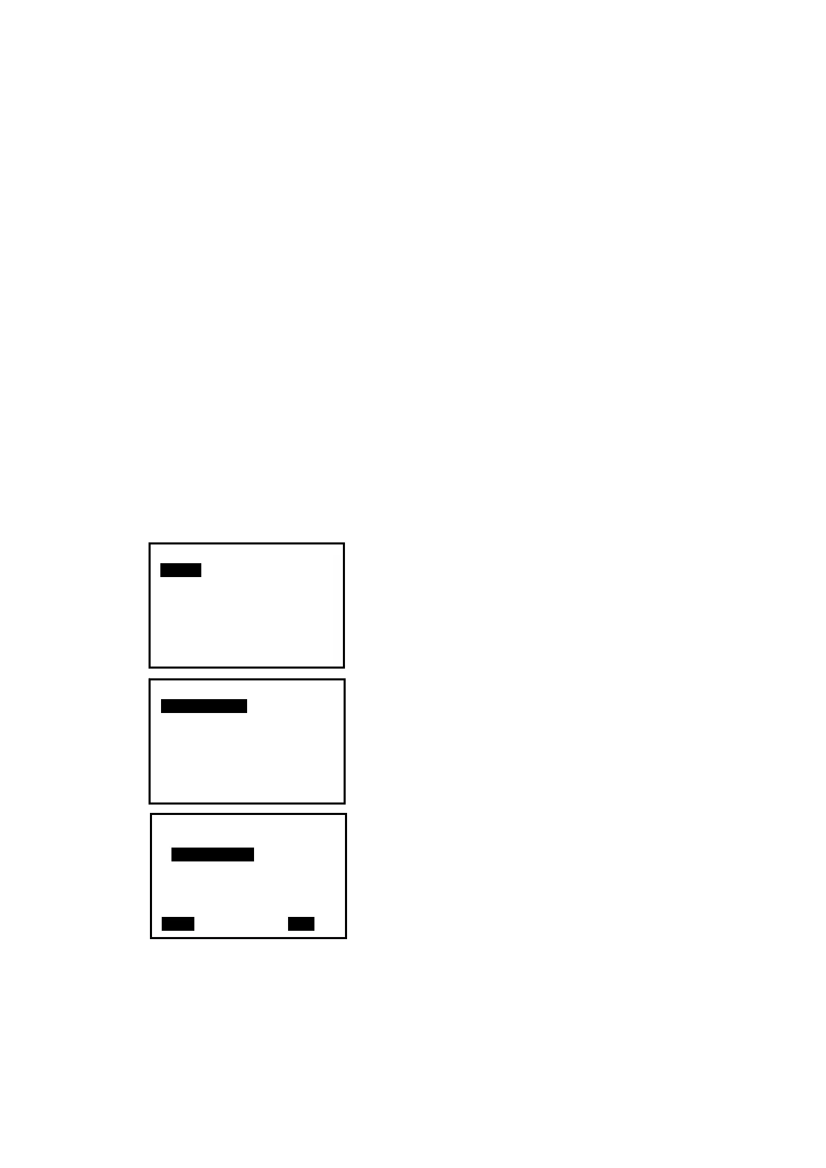 Page #105 background image