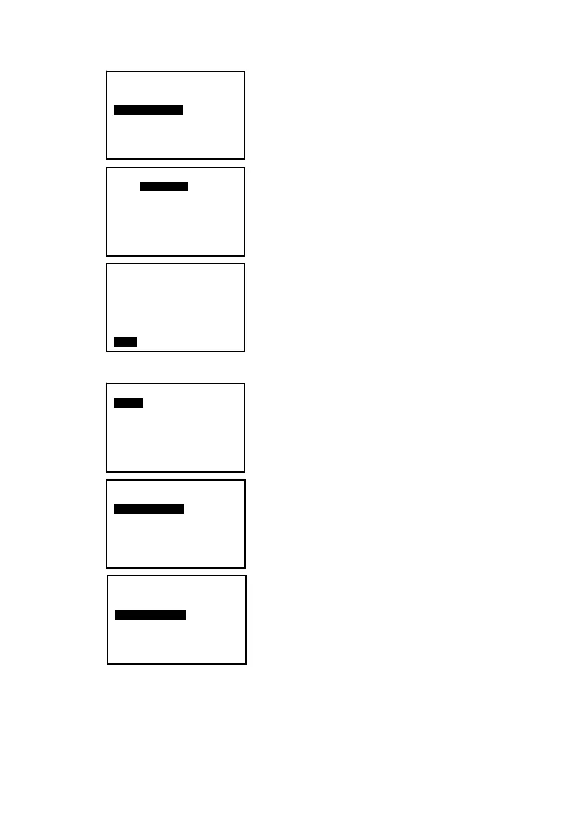 Page #106 background image