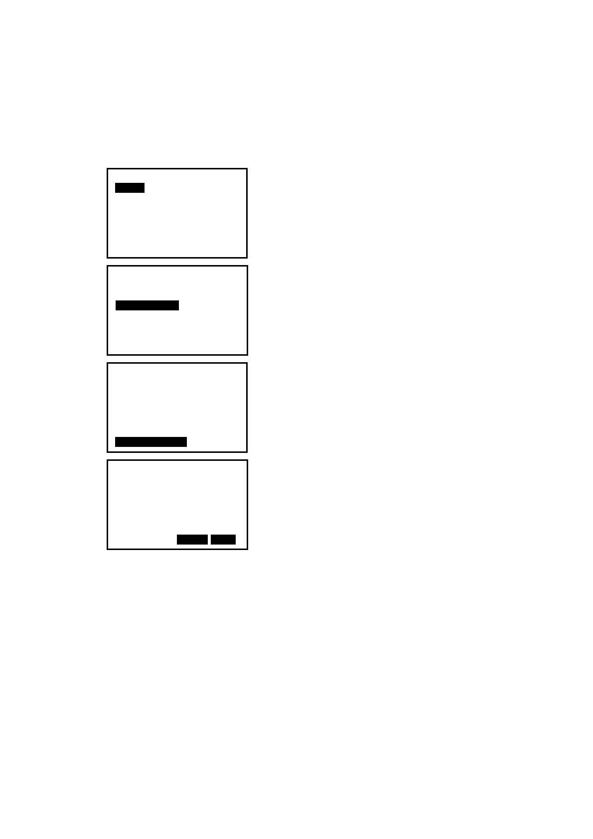 Page #107 background image
