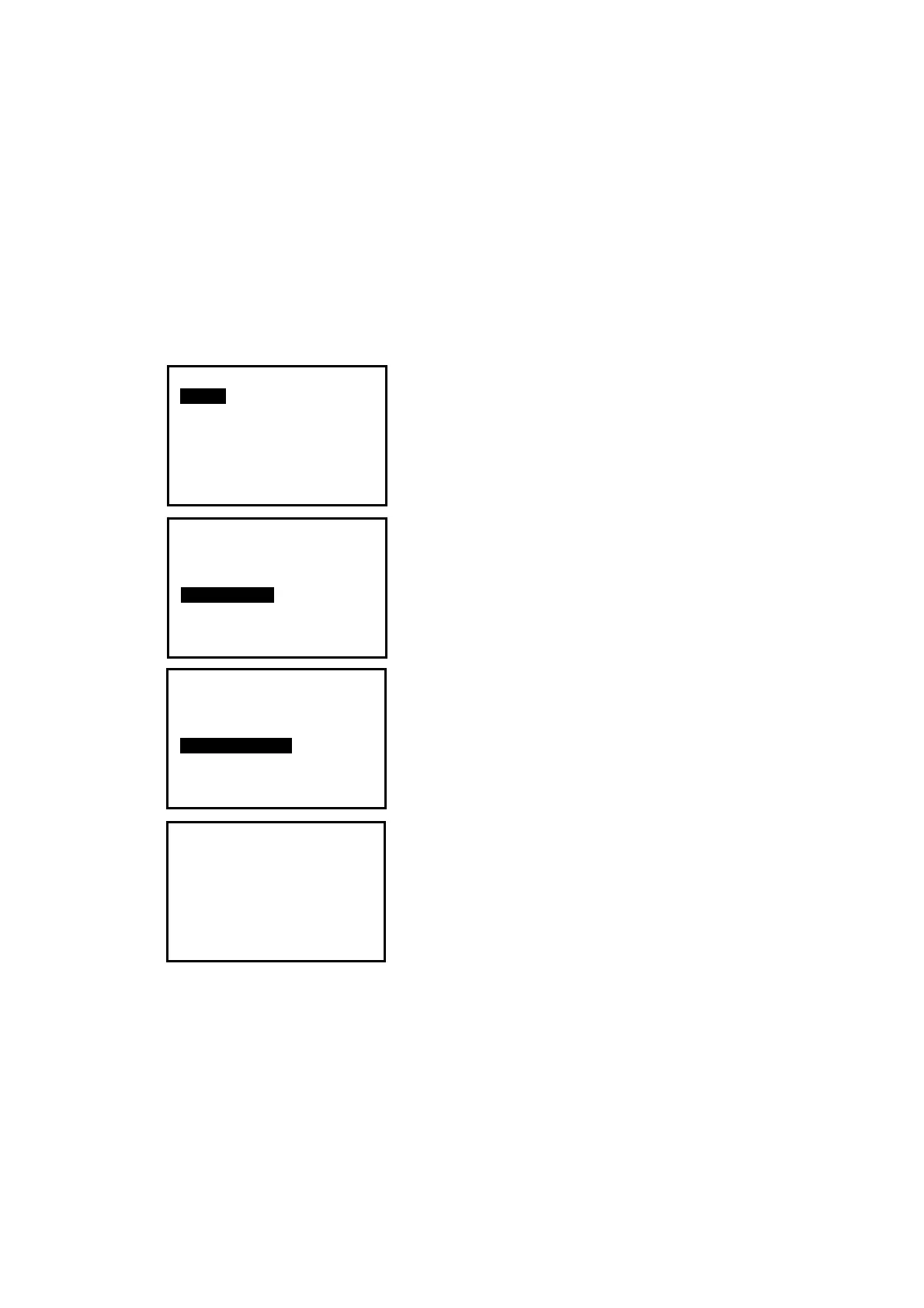 Page #108 background image