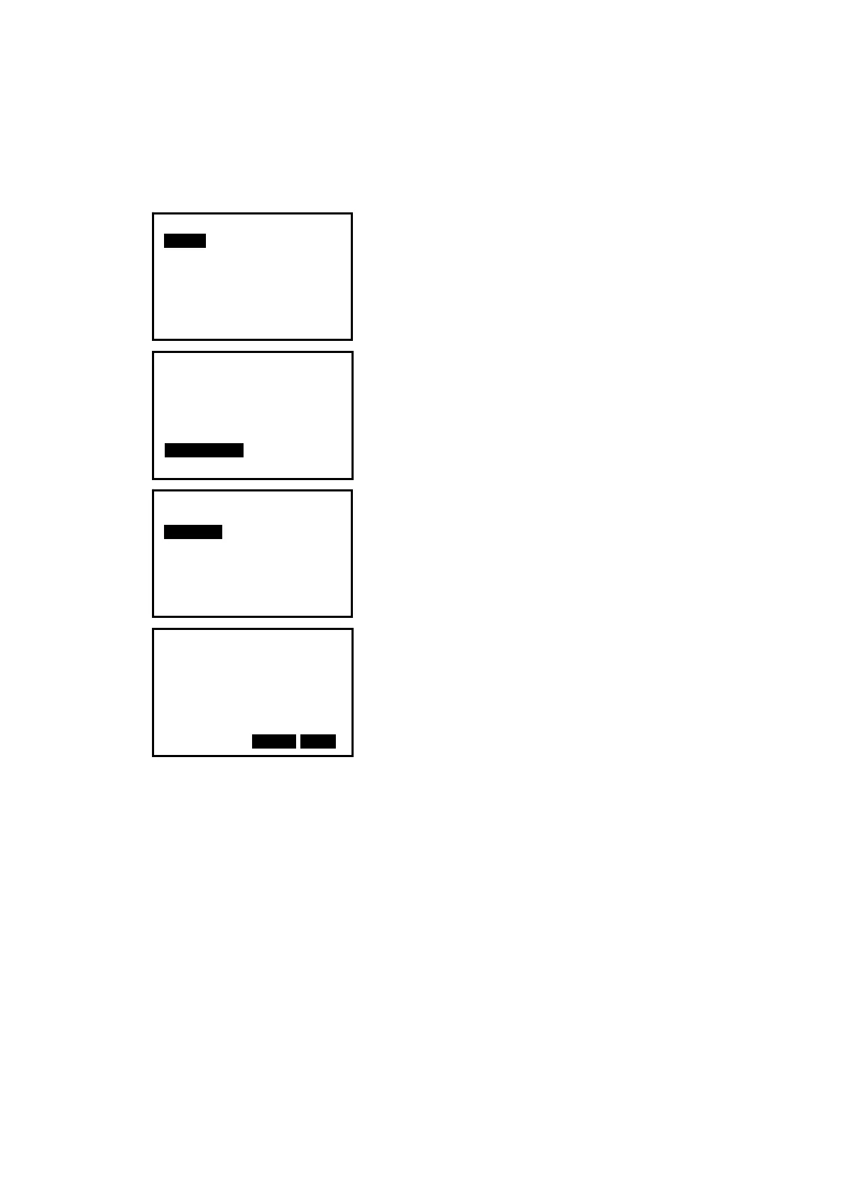 Page #109 background image