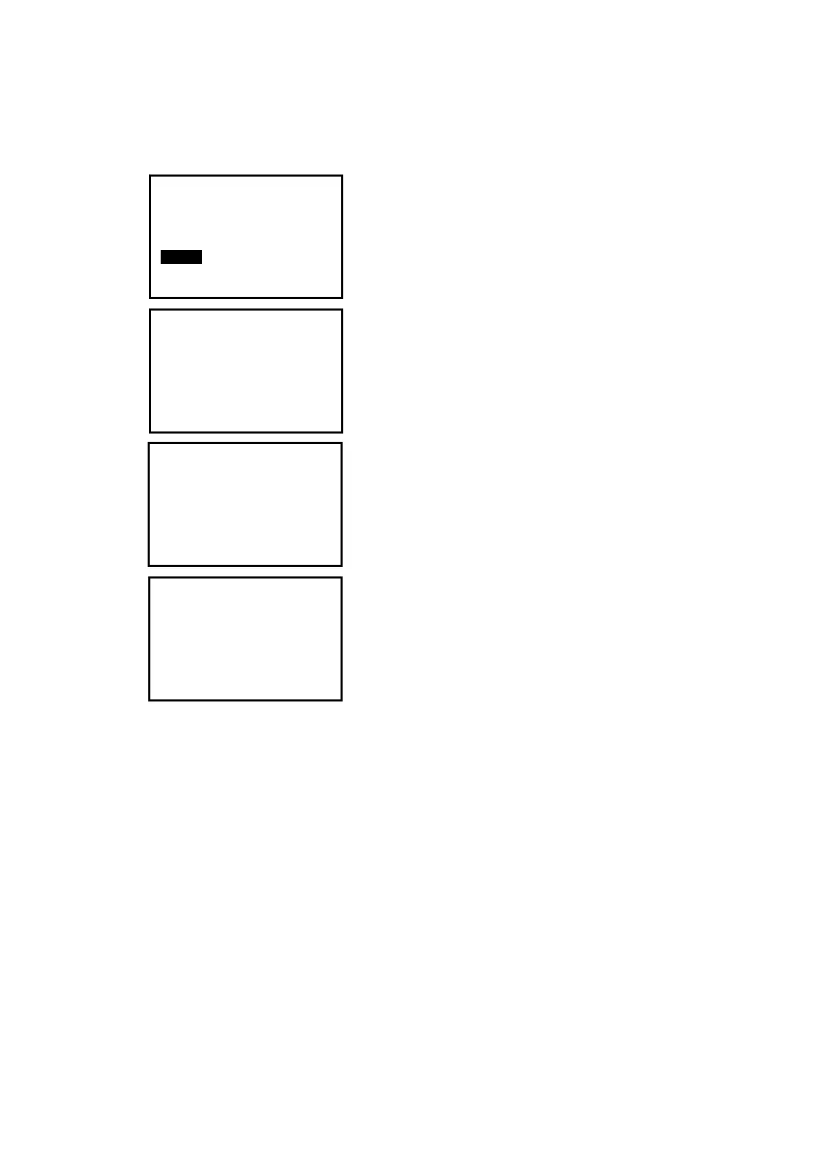 Page #110 background image