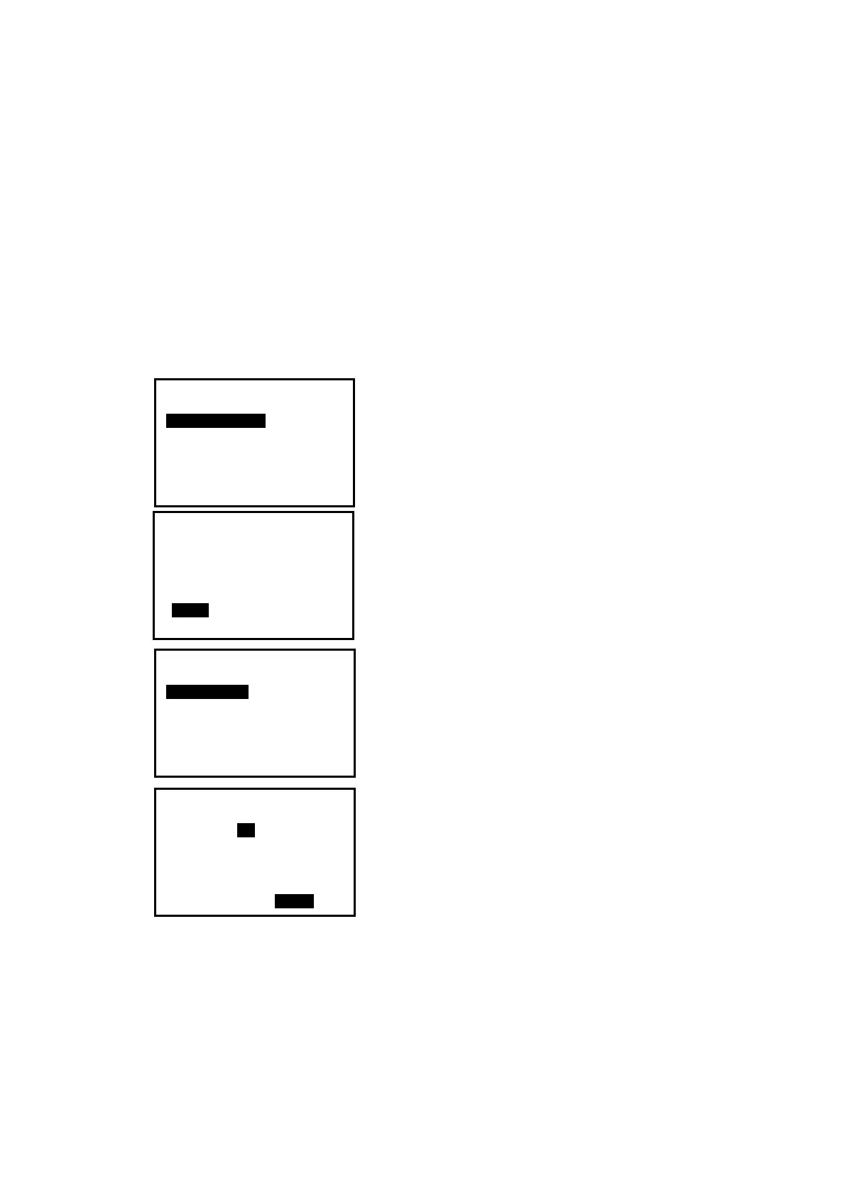 Page #111 background image