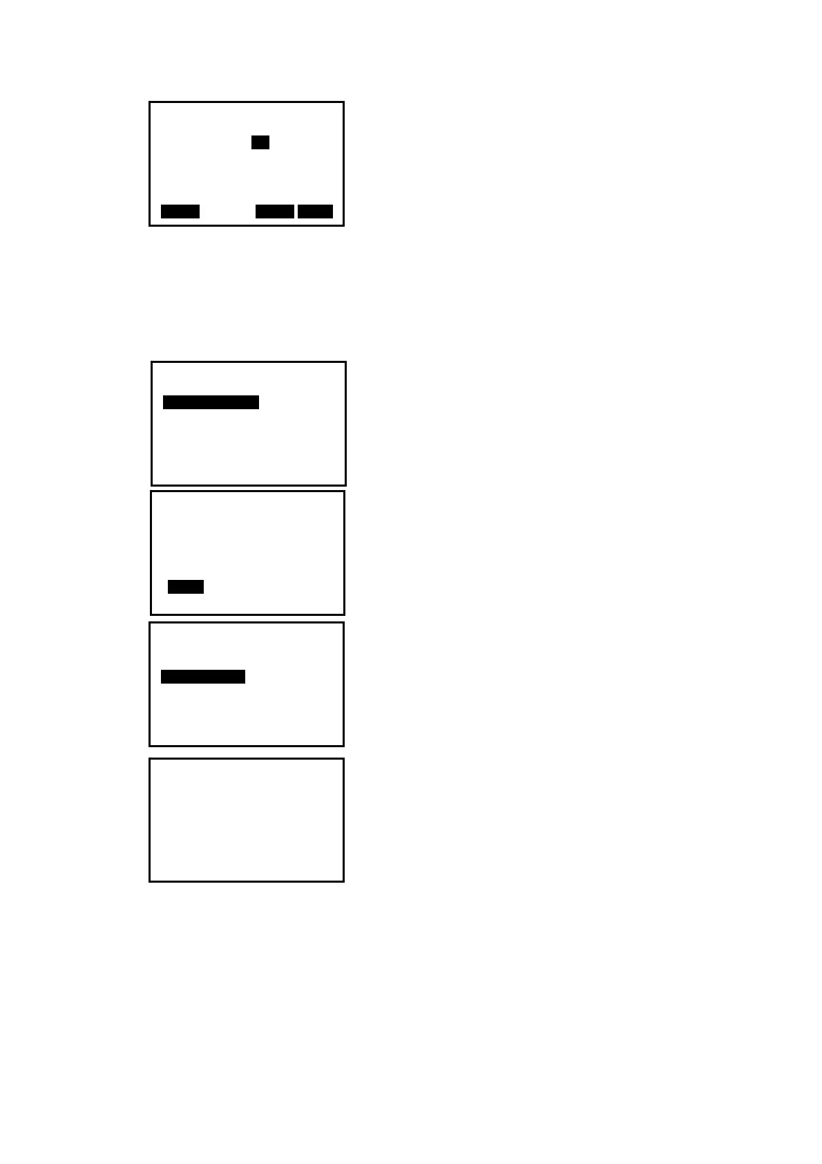 Page #112 background image
