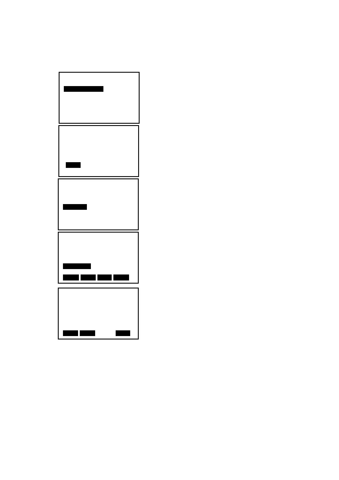 Page #113 background image