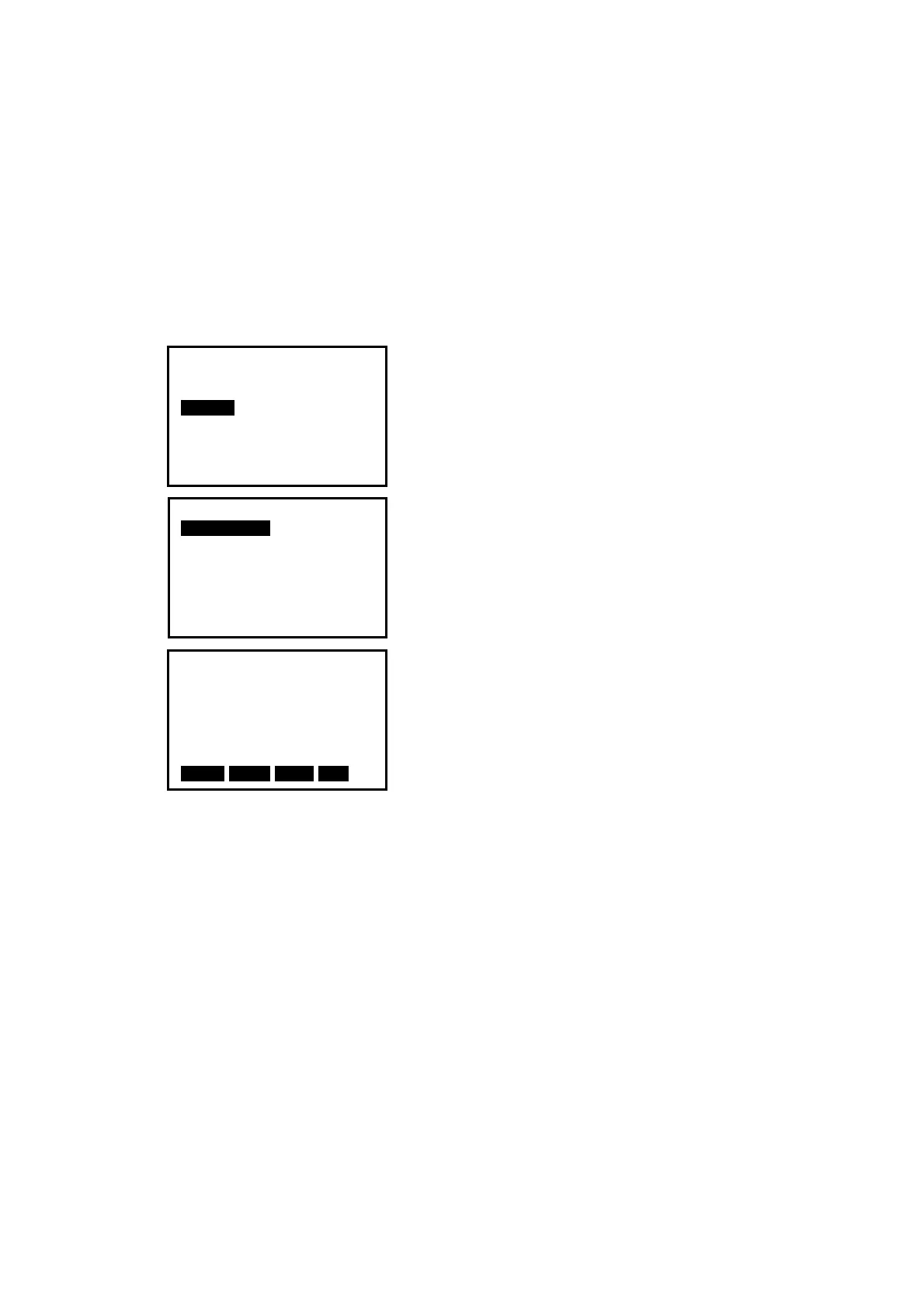 Page #116 background image