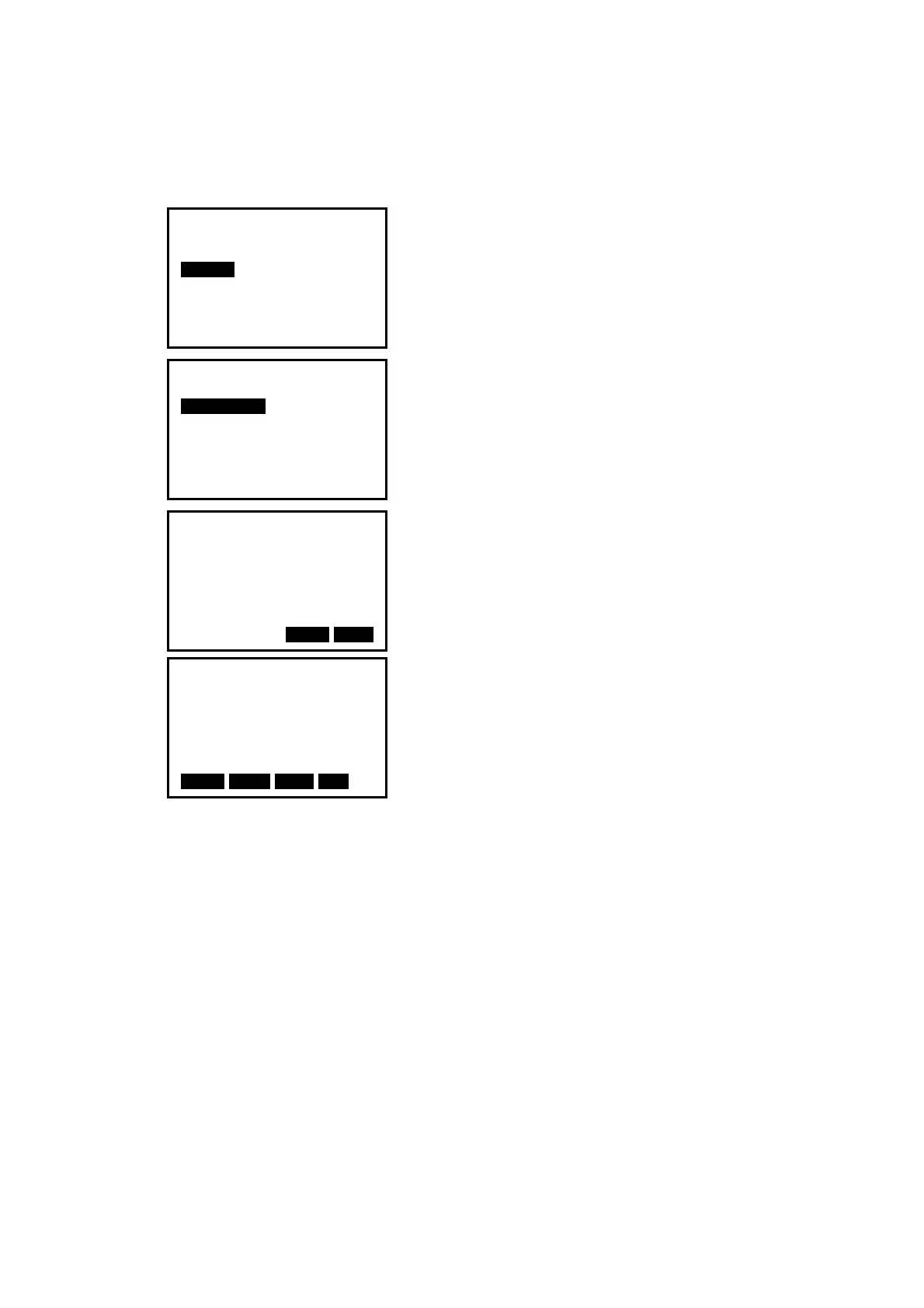 Page #117 background image