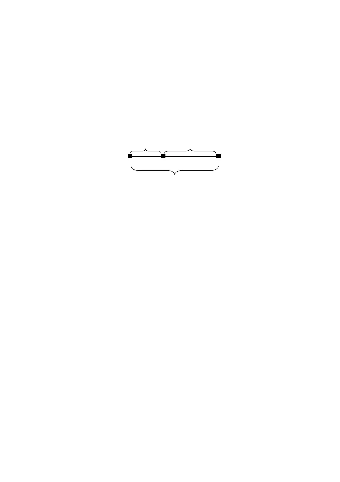 Page #119 background image
