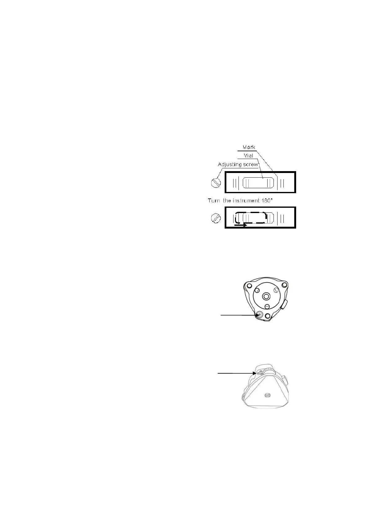 Page #120 background image