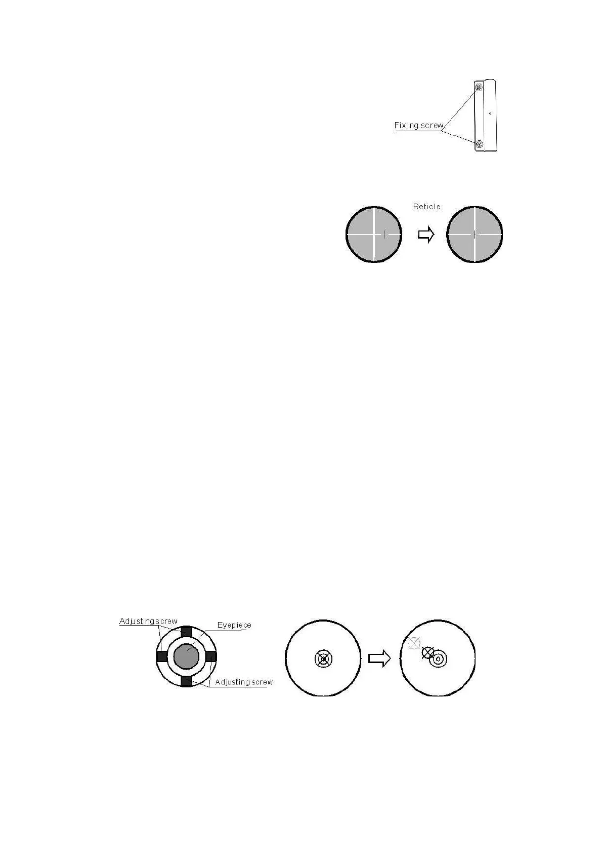 Page #121 background image