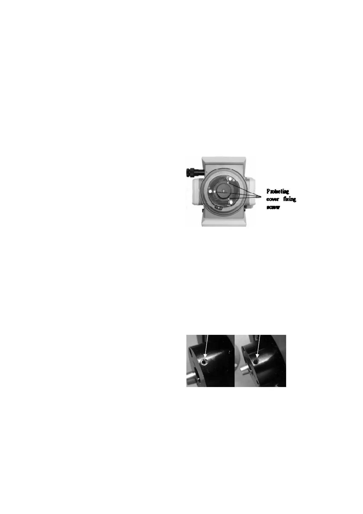 Page #122 background image