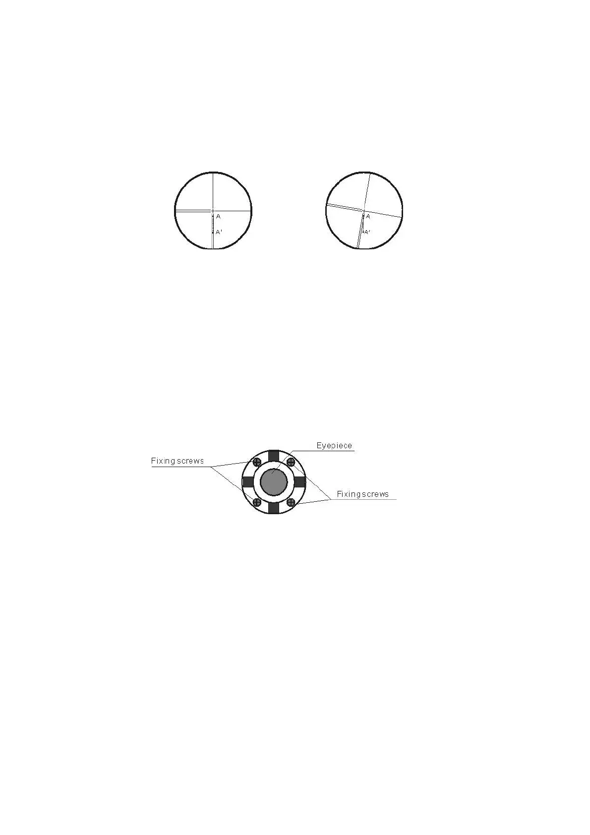 Page #123 background image