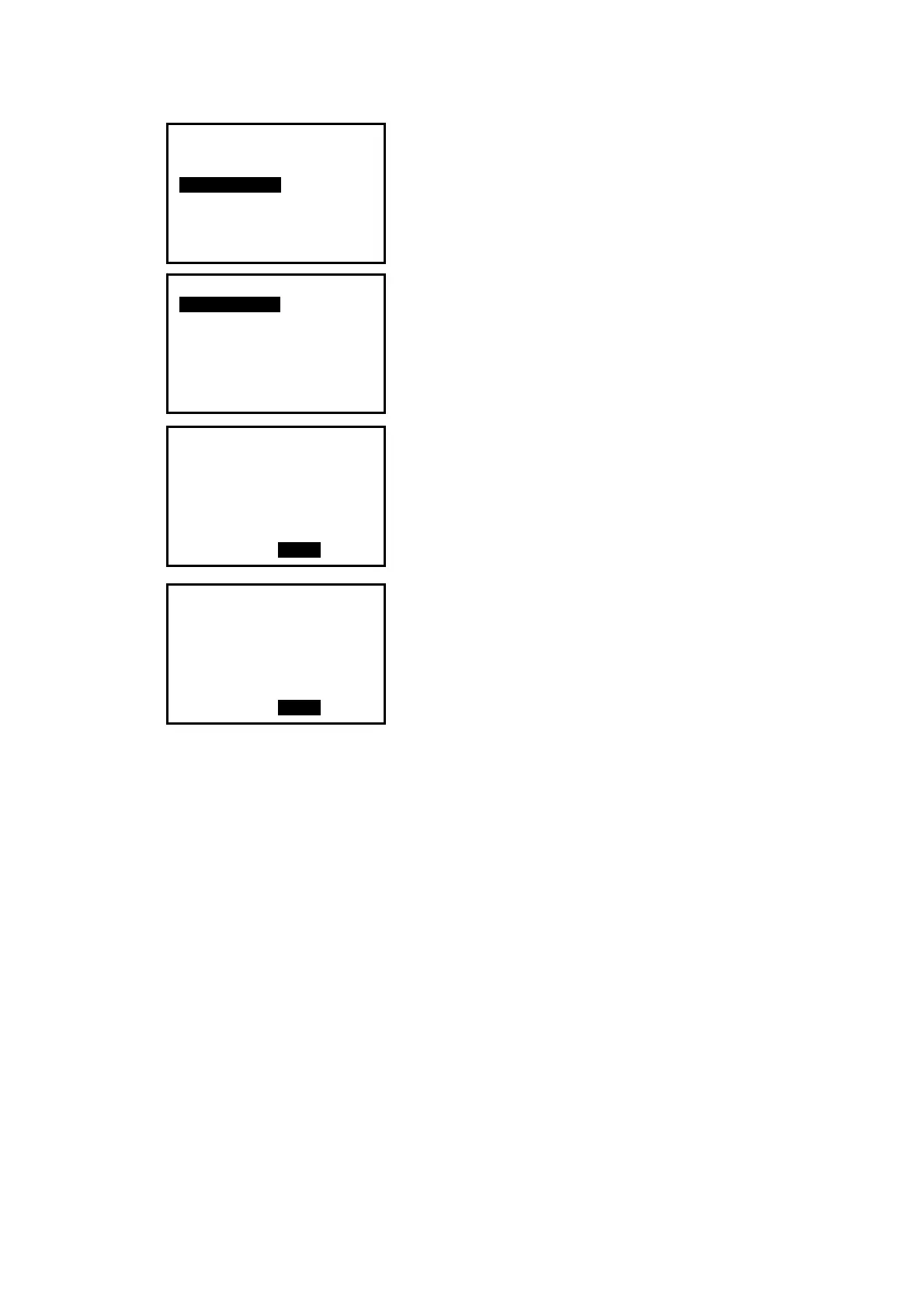 Page #125 background image
