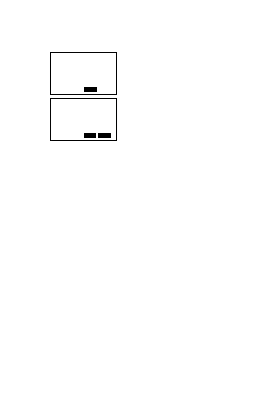 Page #126 background image