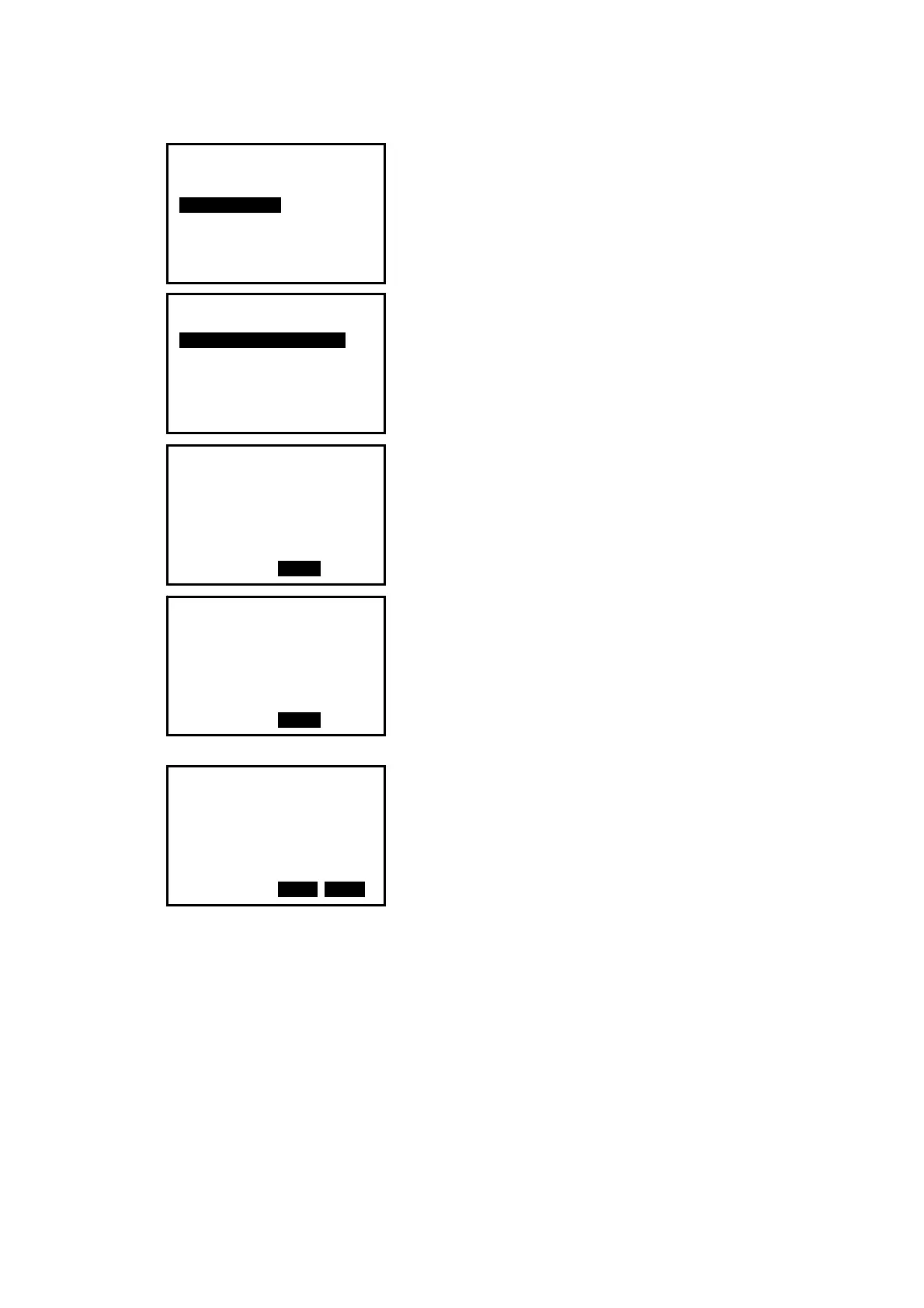 Page #127 background image