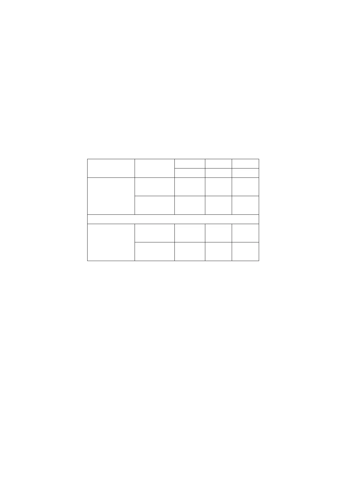 Page #134 background image