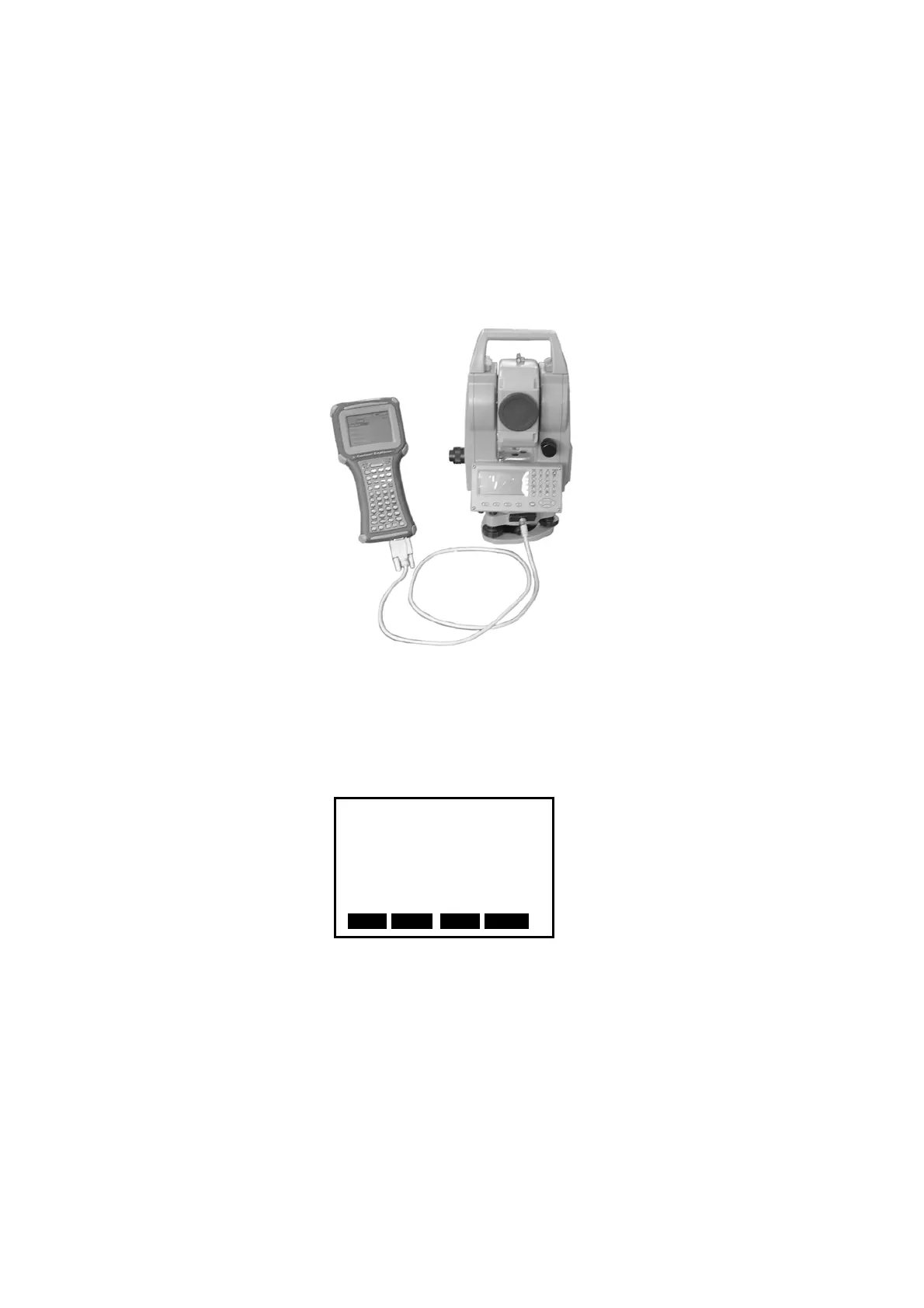 Page #139 background image